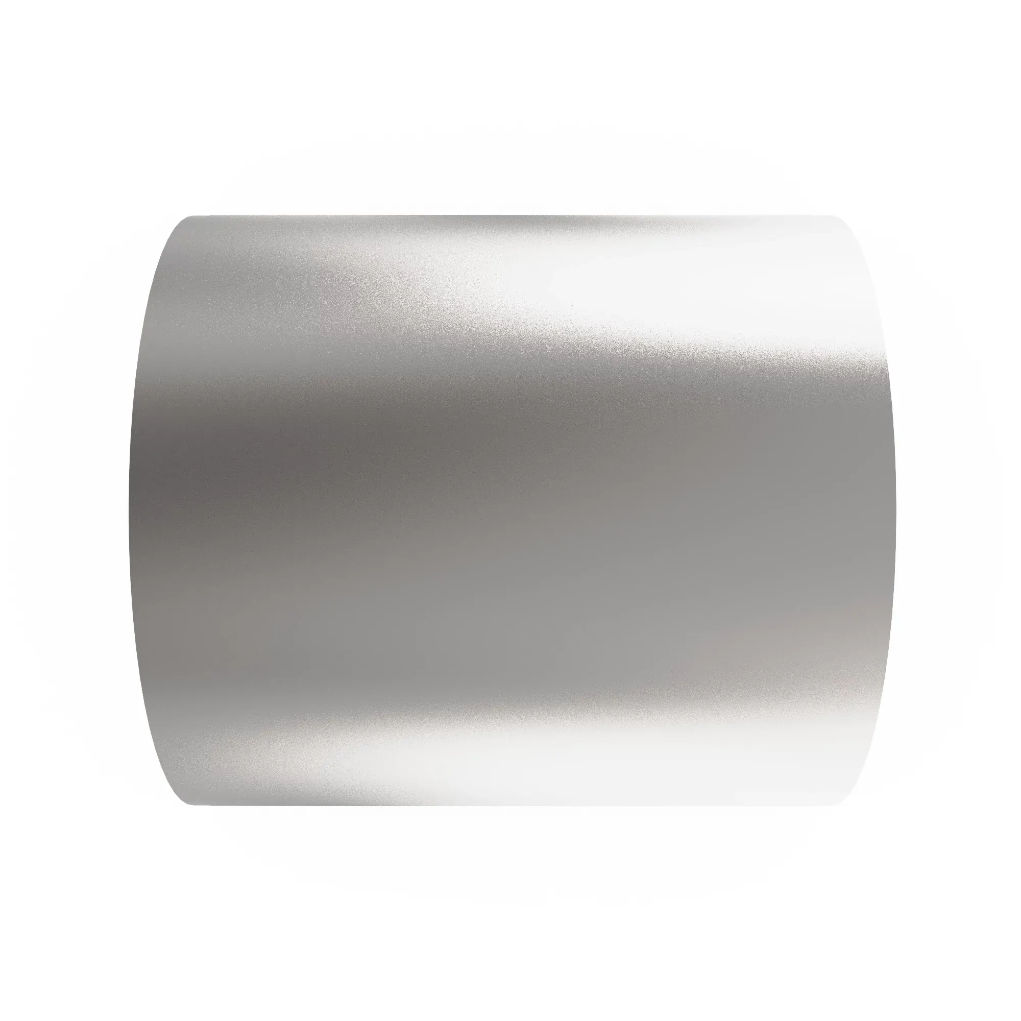 COIL, 24V SOLENOID 1500 WATT DIODE