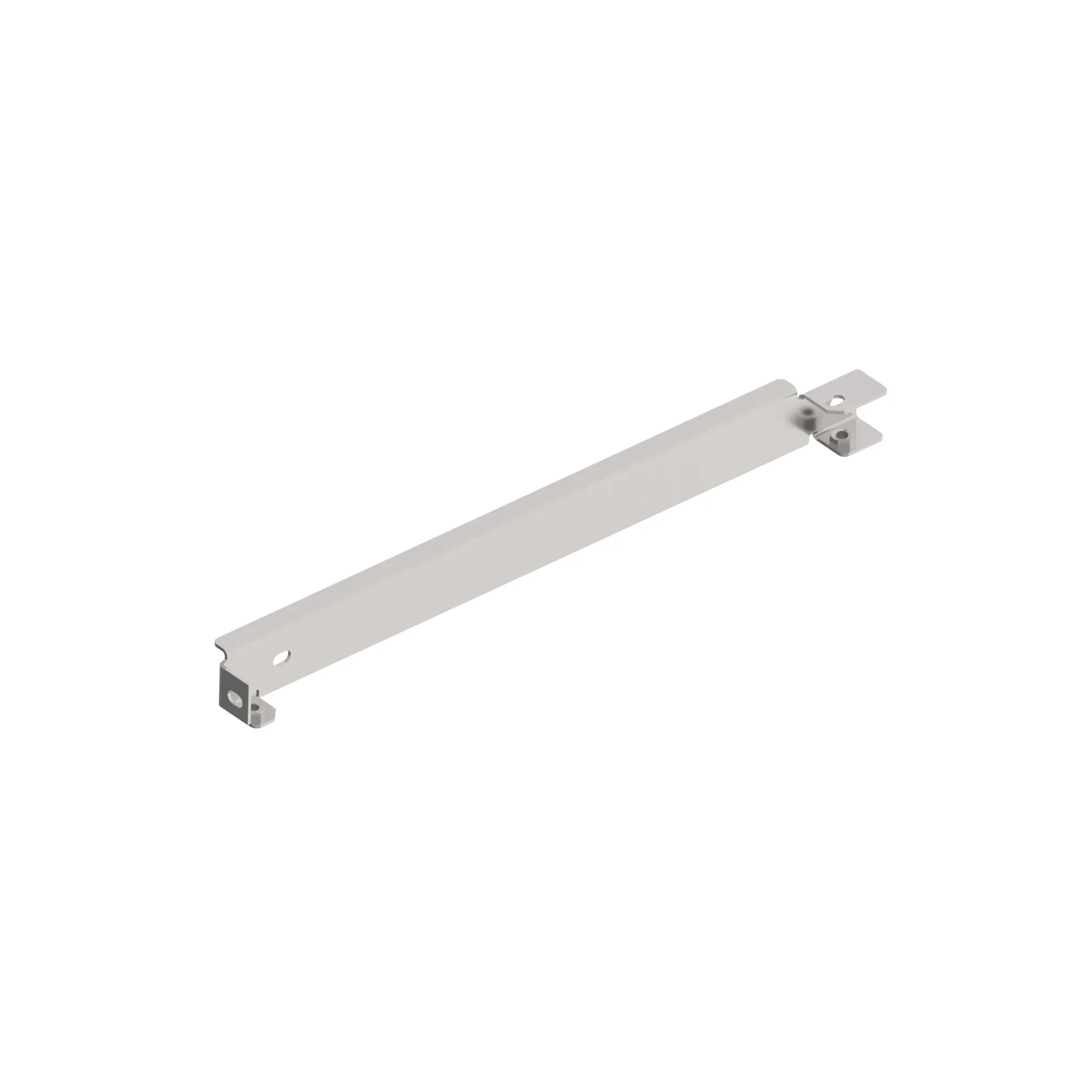 BRACKET, OIL COOLER BRACKET