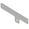 John Deere Bracket - T468649