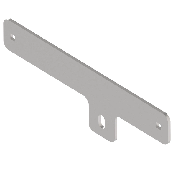 John Deere Bracket - T468649