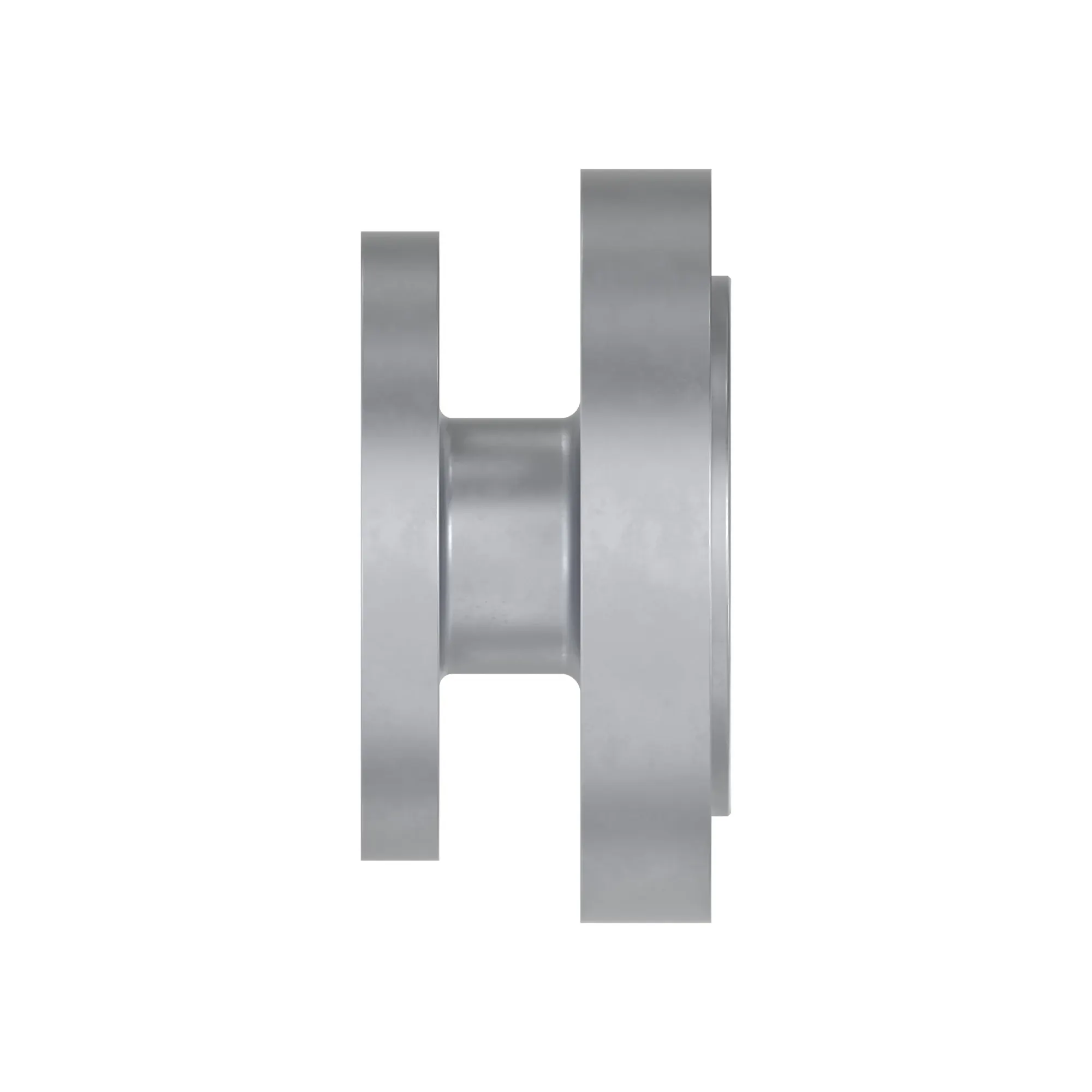 L111715: Spacer