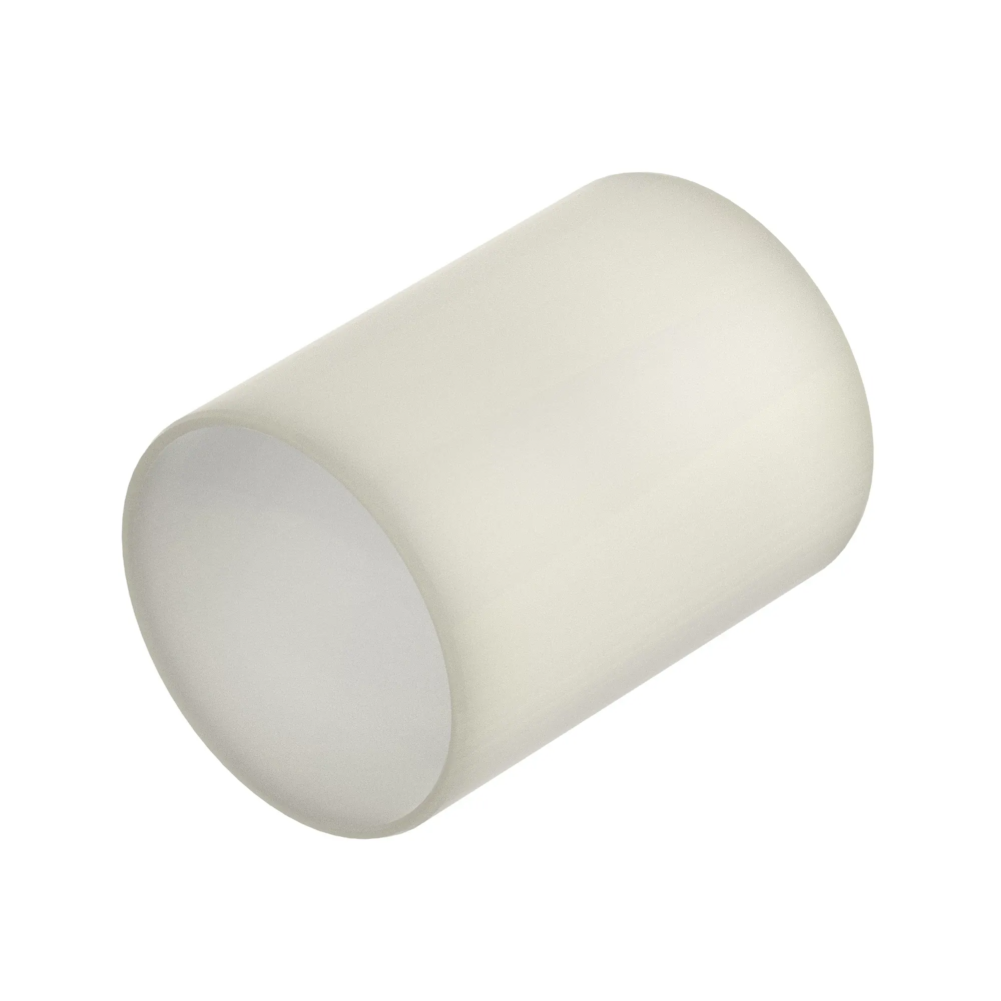 John Deere Plain Bushing - R289697
