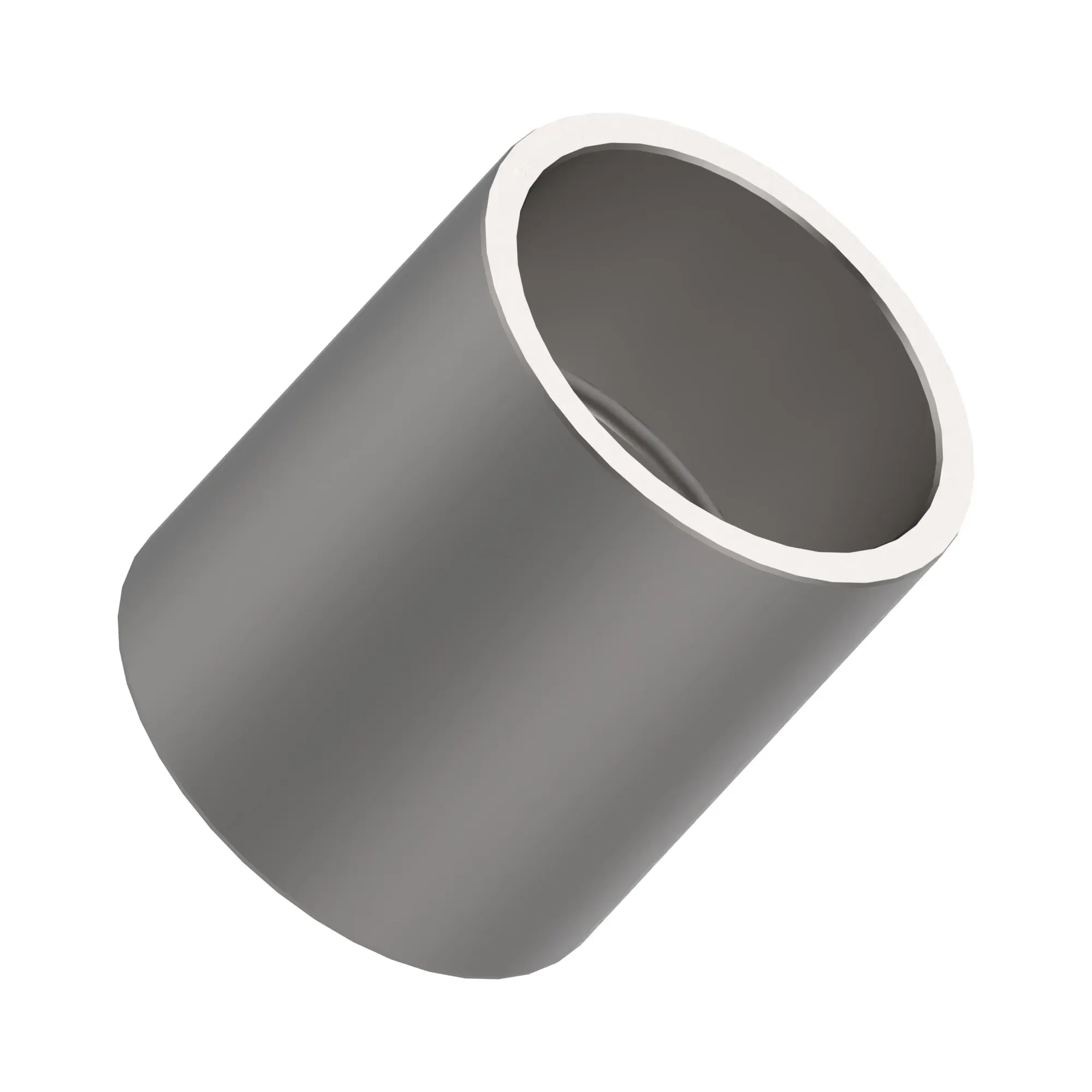 BUSHING, STEEL BUSHING