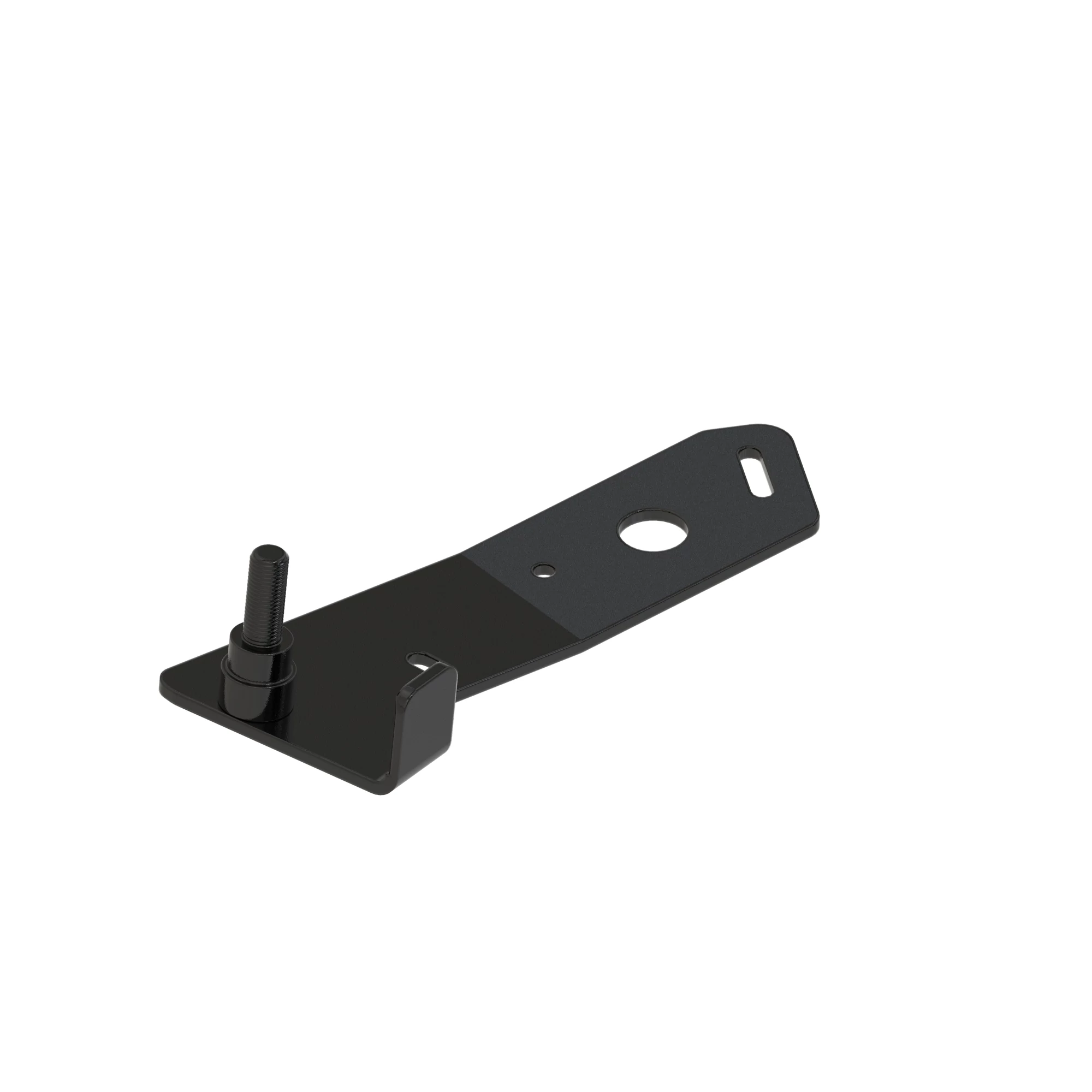 AUC16256: Mower Deck Idler Arm | Shop.Deere.com
