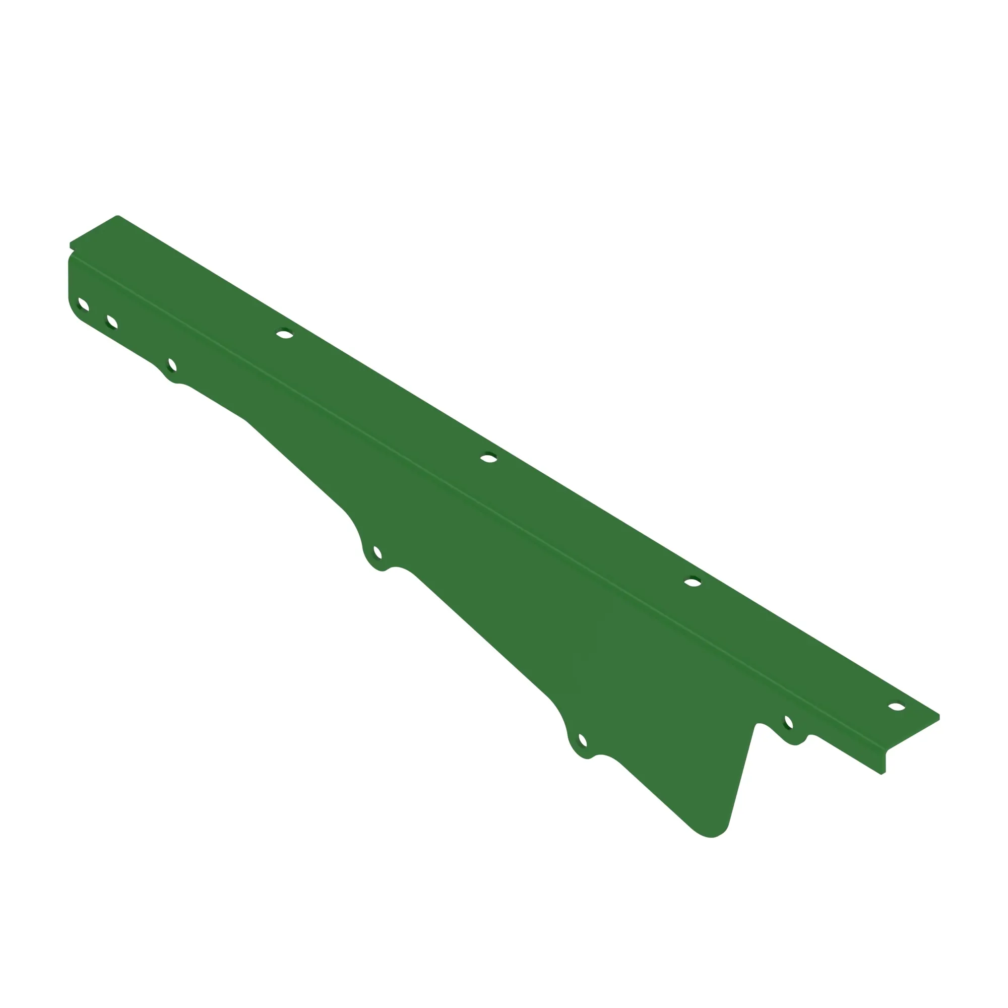 John Deere Bracket - KK46996