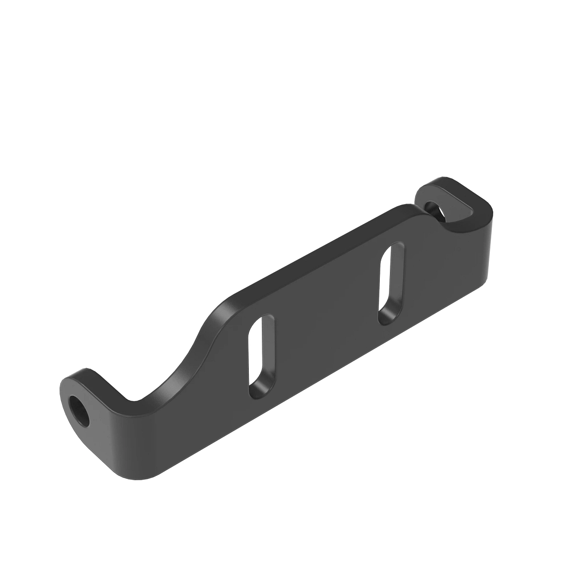 Bracket, Seat (Hinge)