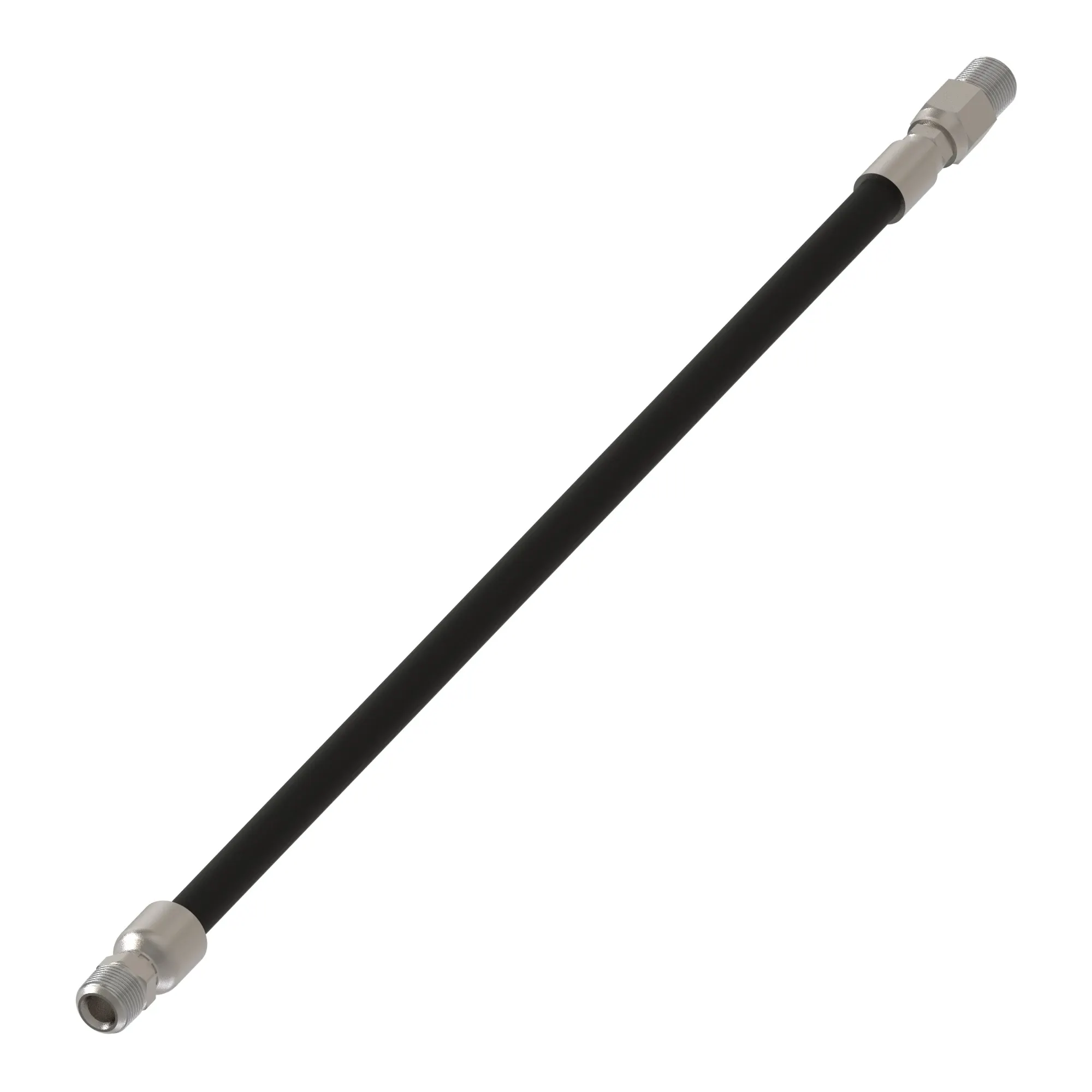 Hydraulic Hose