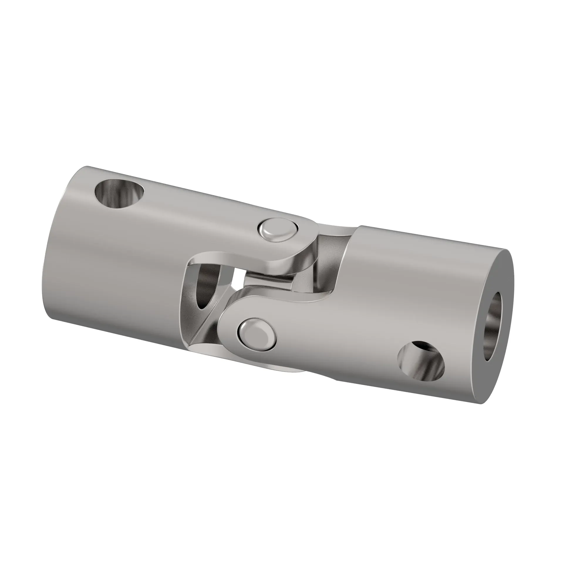 Universal Joint
