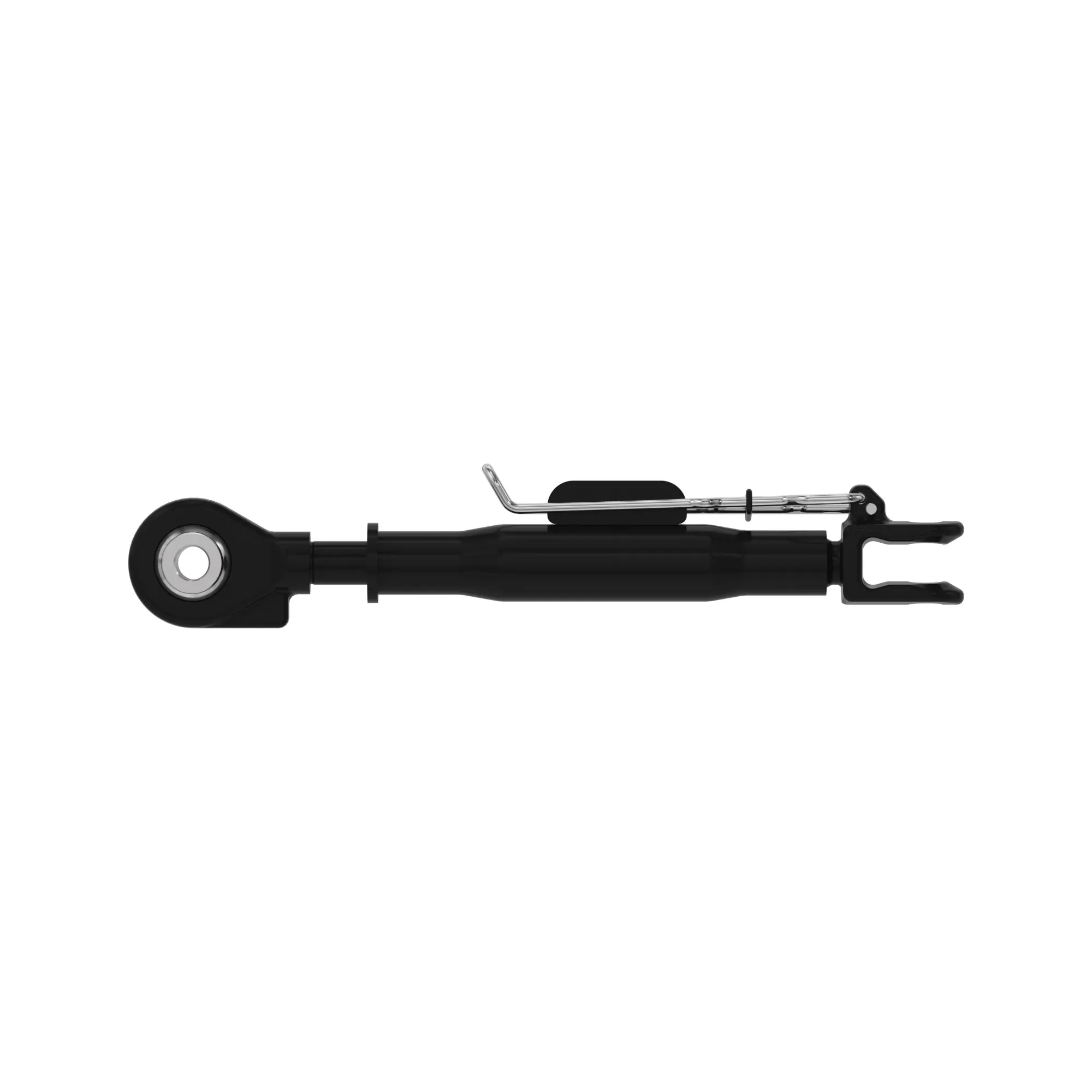LINK, STABILIZER, STRUT, MANUAL