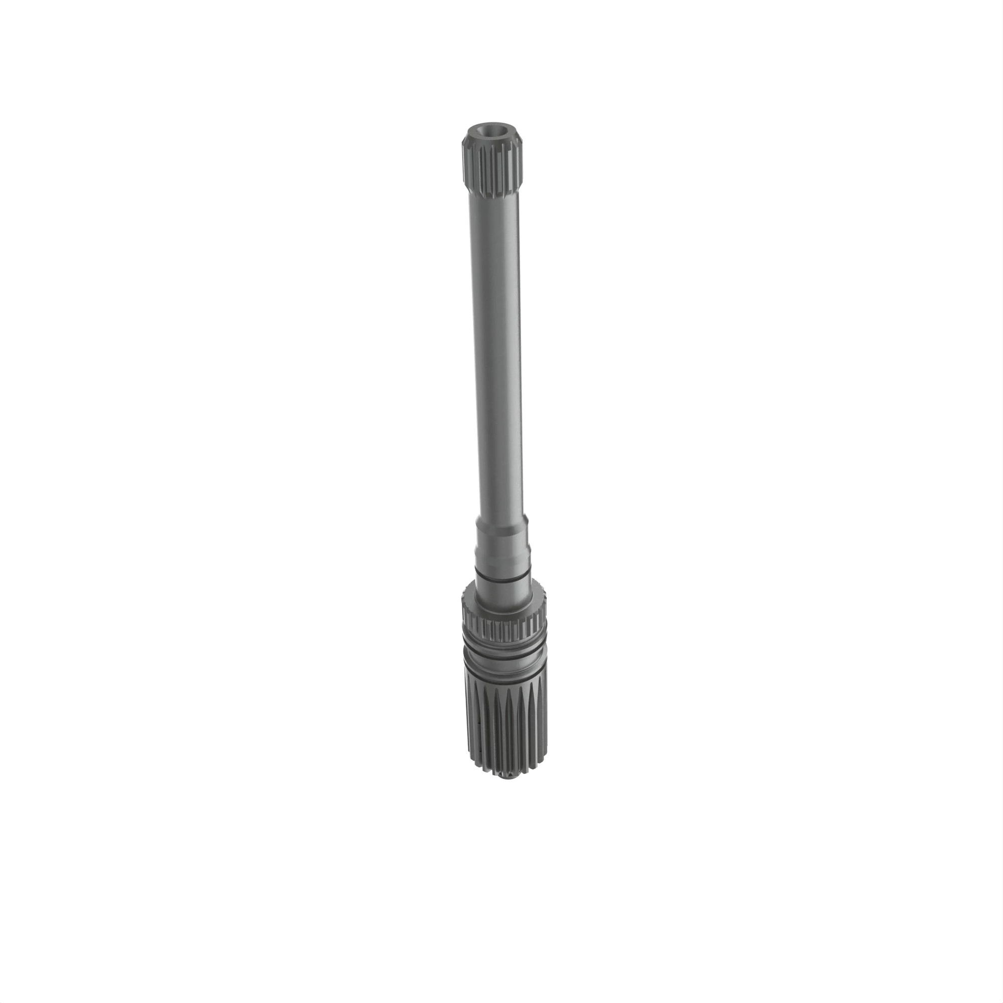 John Deere Tractor Infinitely Variable Transmission Shaft - R250003