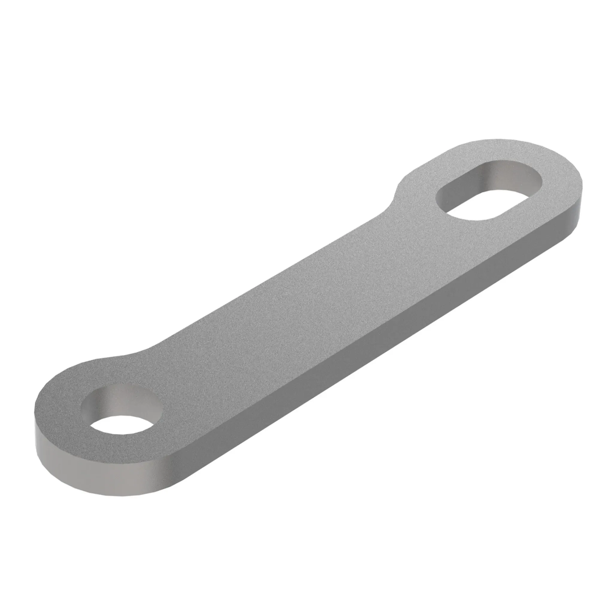 John Deere Link - LVU21481