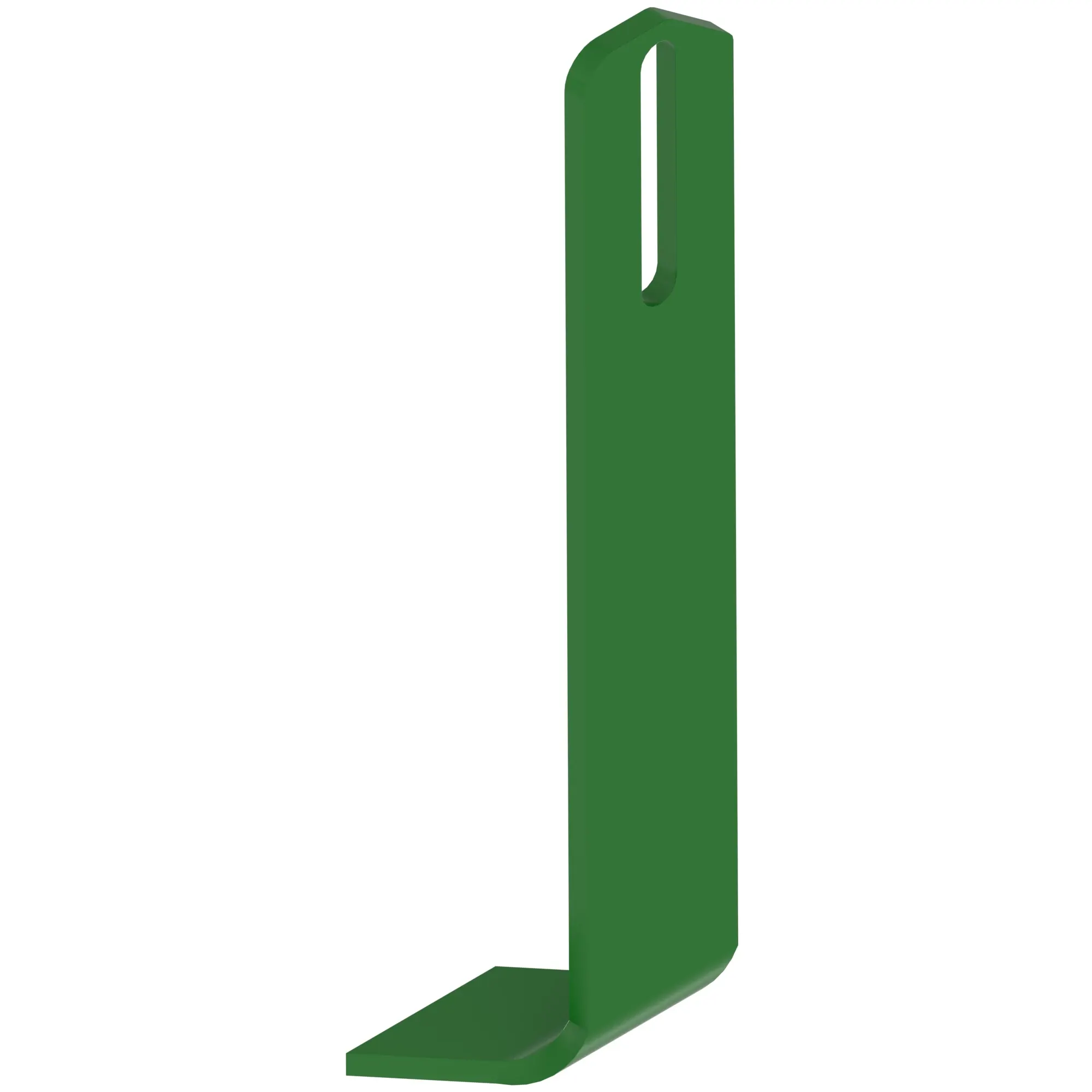 John Deere Pointer Rh Angle - KK58200