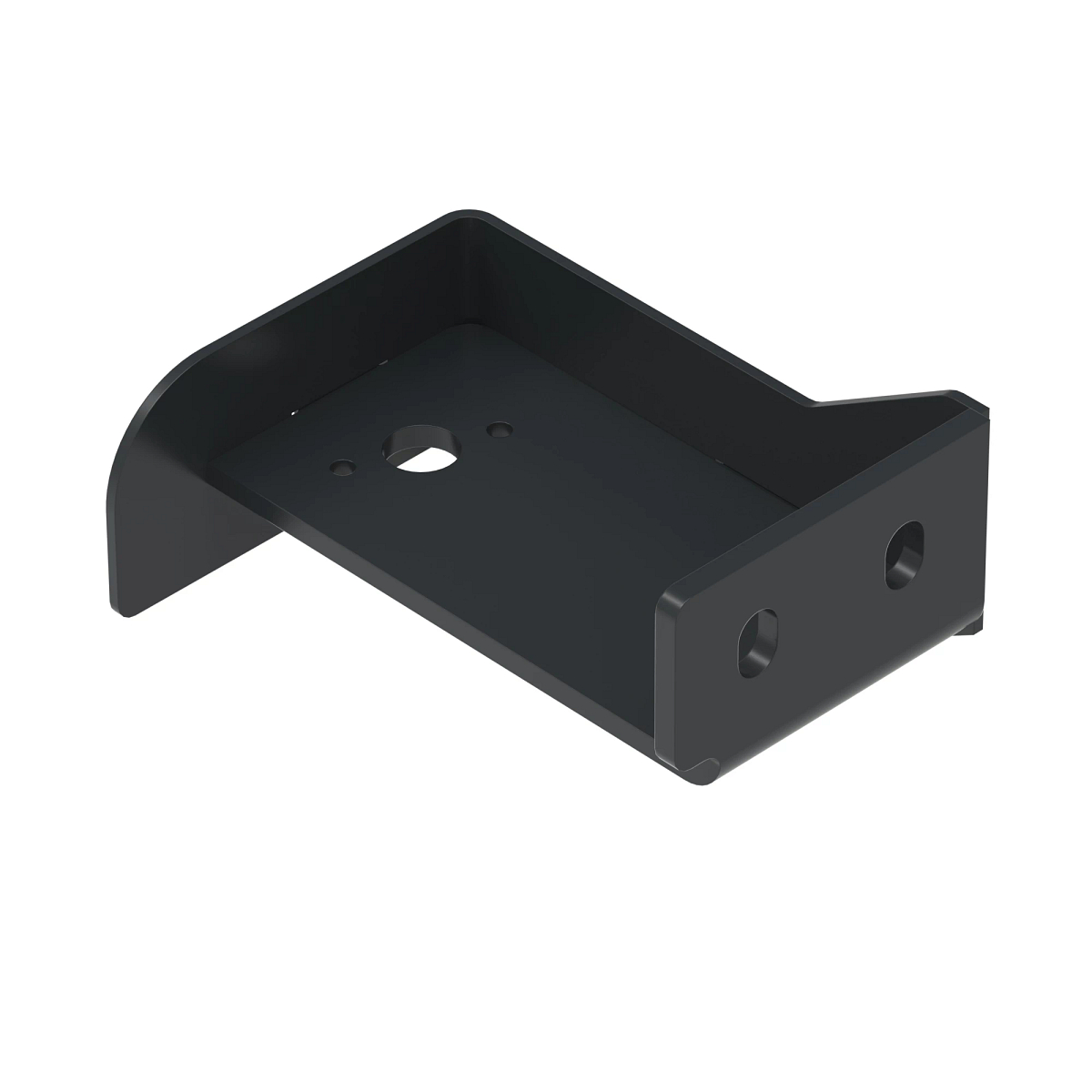 BRACKET,BIN PIVOT SENSOR,
