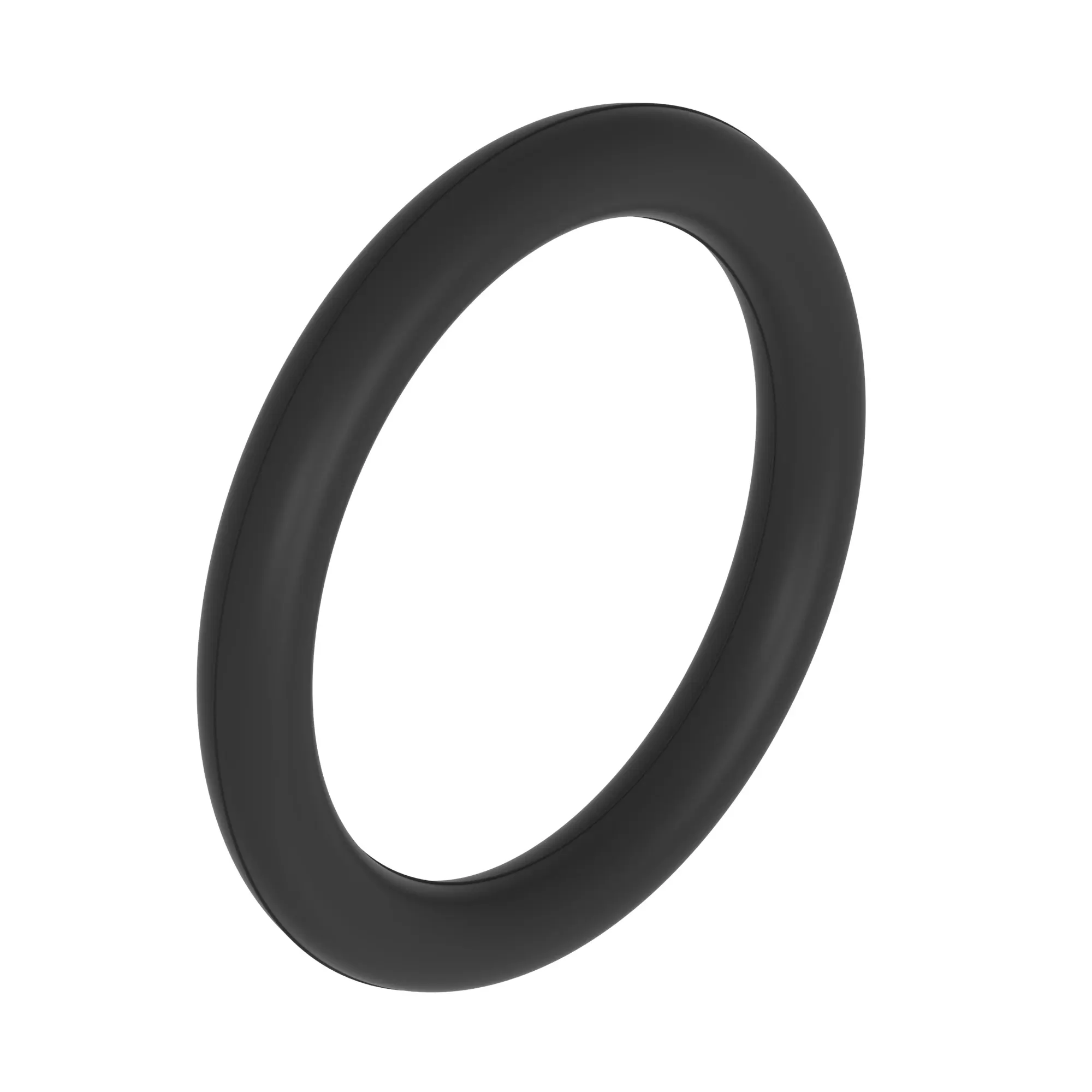 John Deere Round Cross Section Special O-Ring - T61232