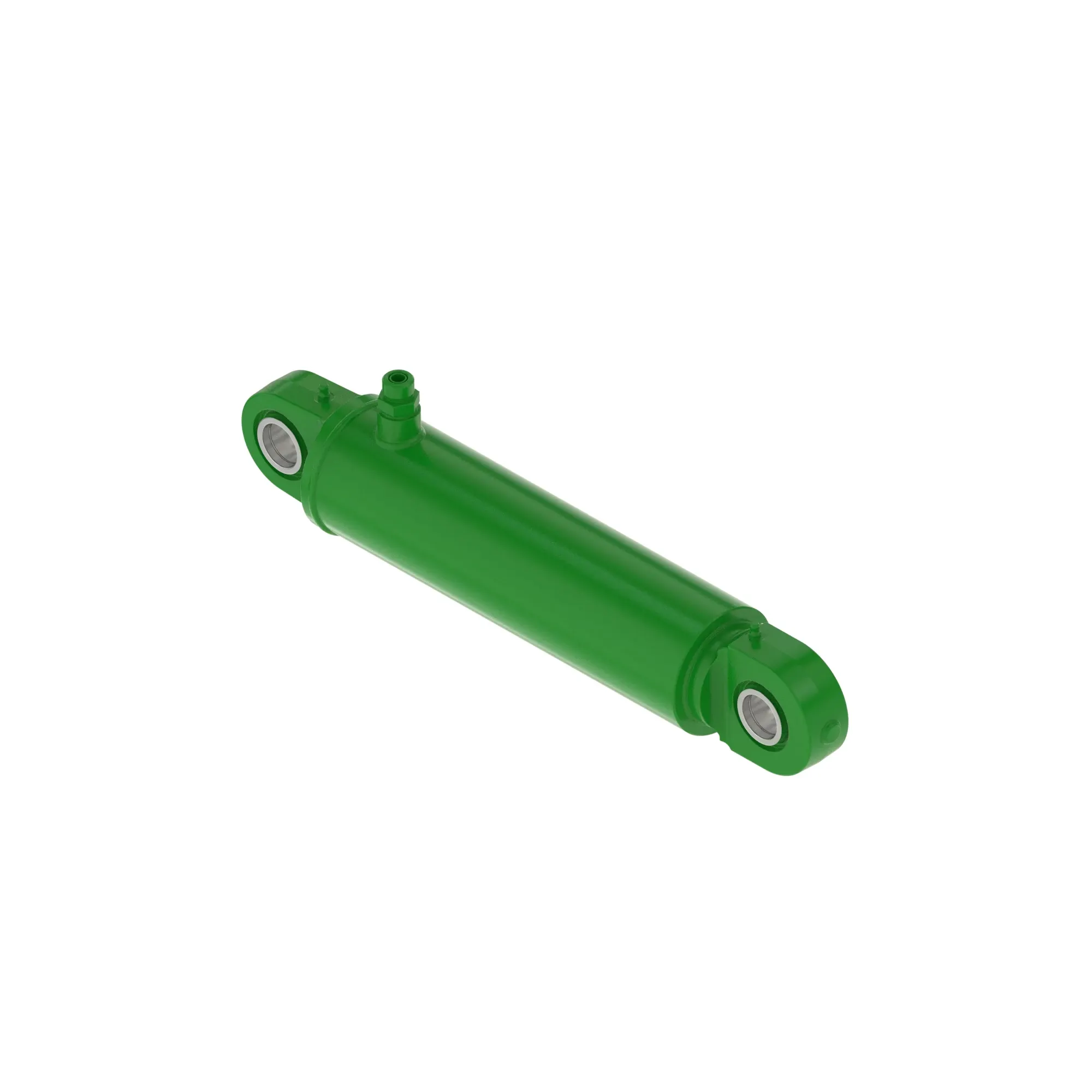 HYDRAULIC CYLINDER , ASSY., 70 / 22