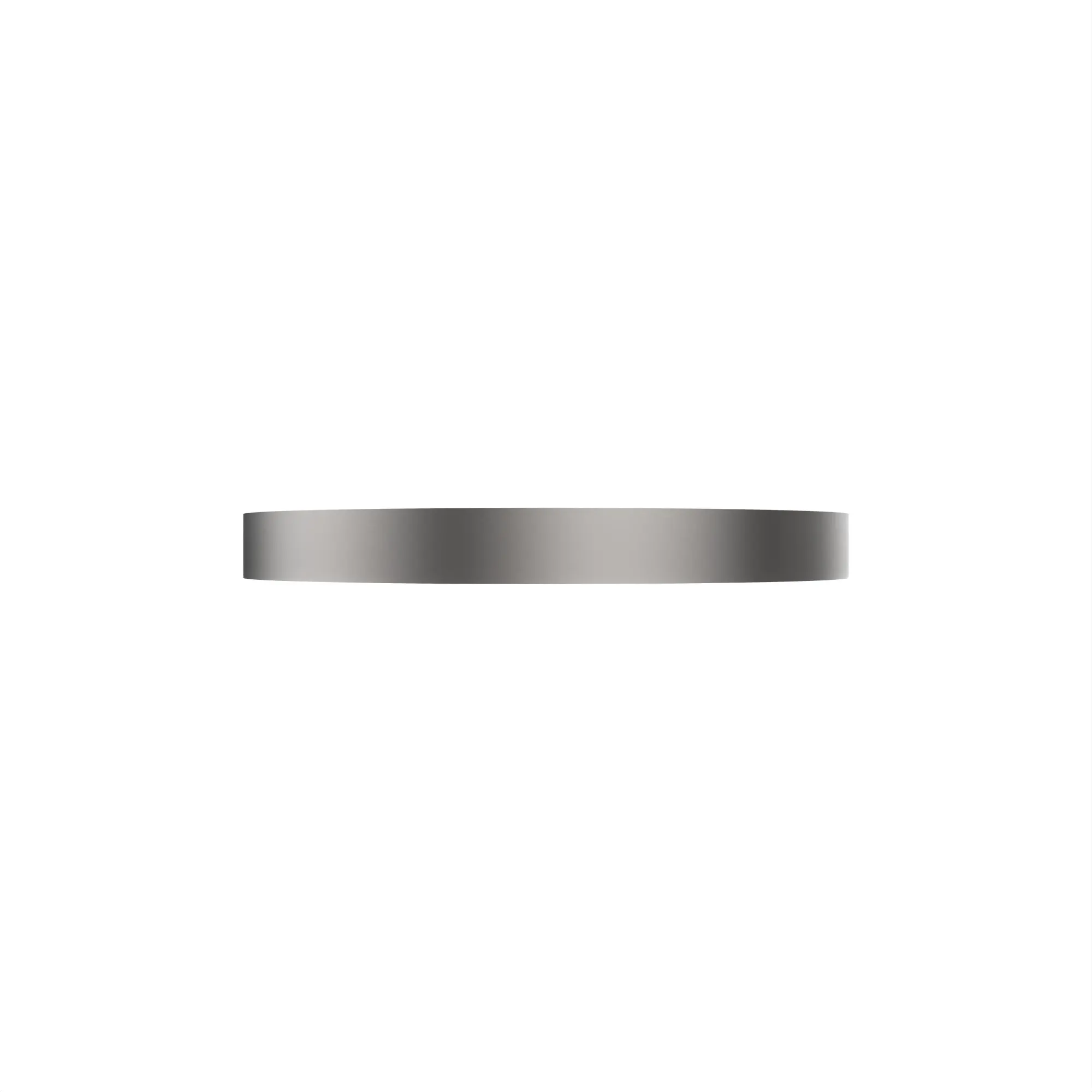 WASHER, WASHER, METALLIC, ROUND HOL