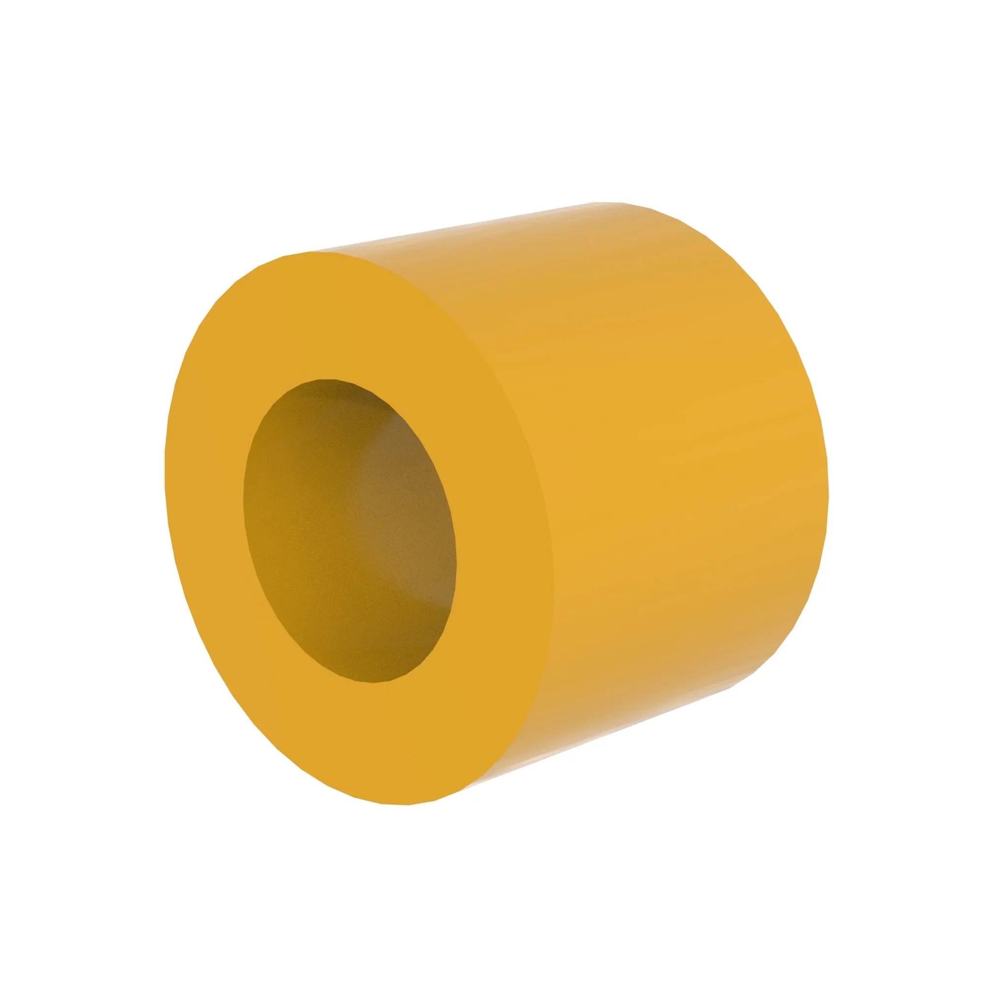 John Deere Spacer - T420855