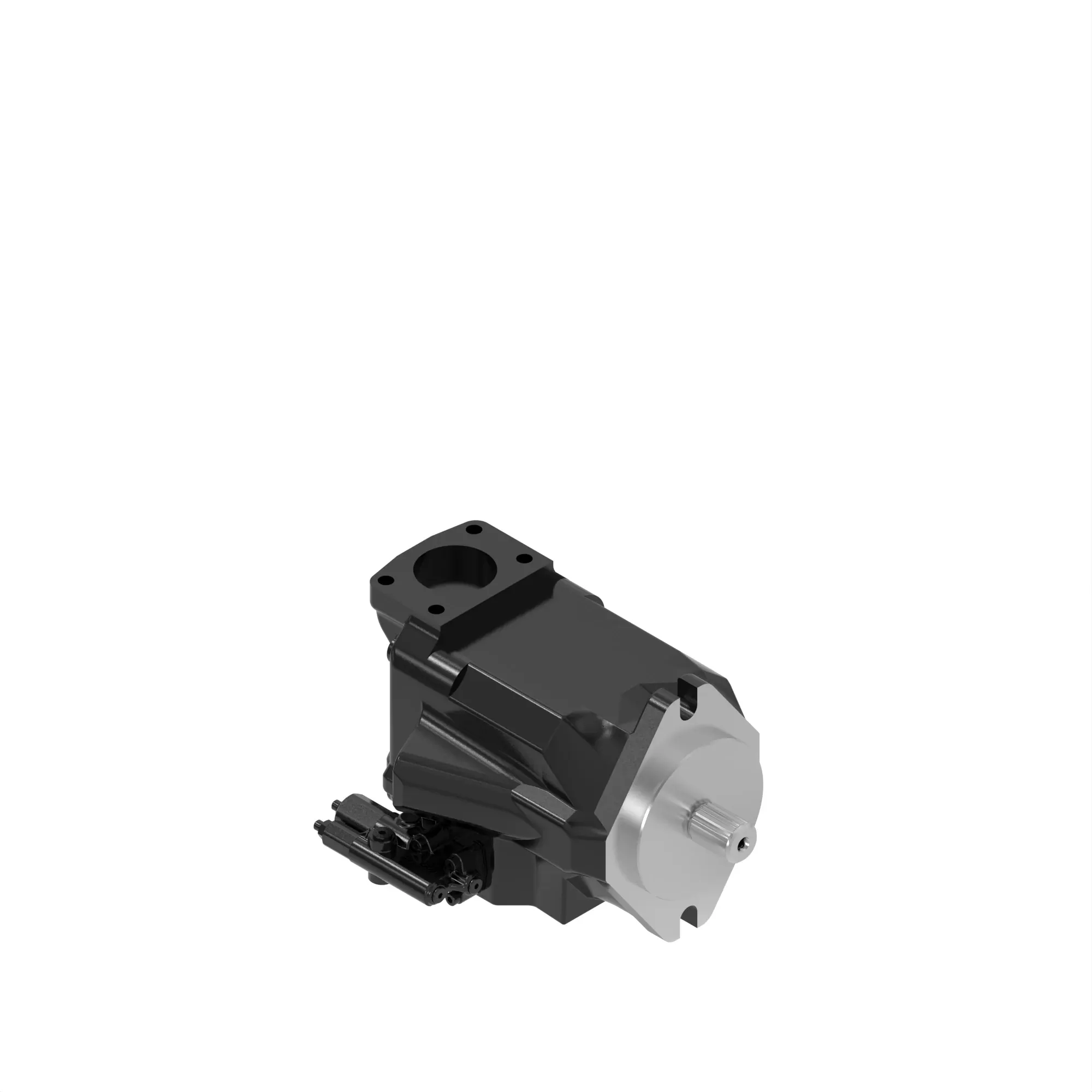 John Deere Spacer - Z13329
