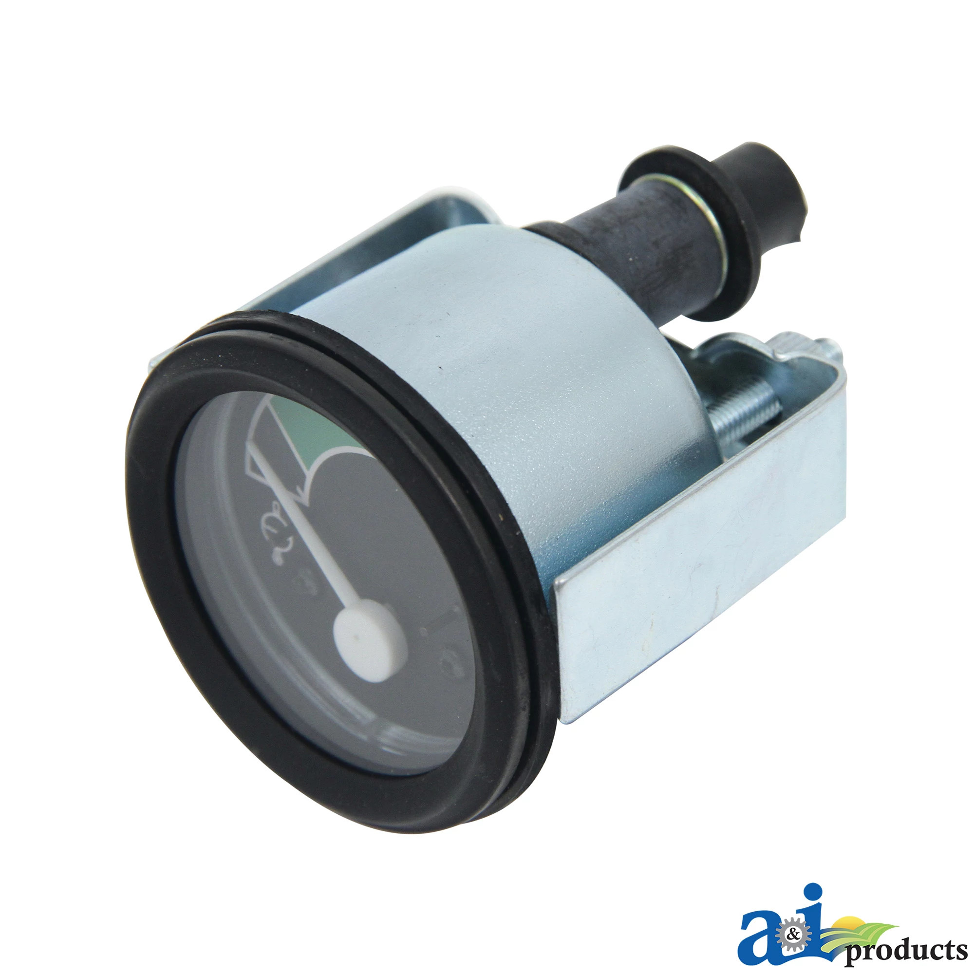 A&I Products Temperature Gauge - A-AL24526