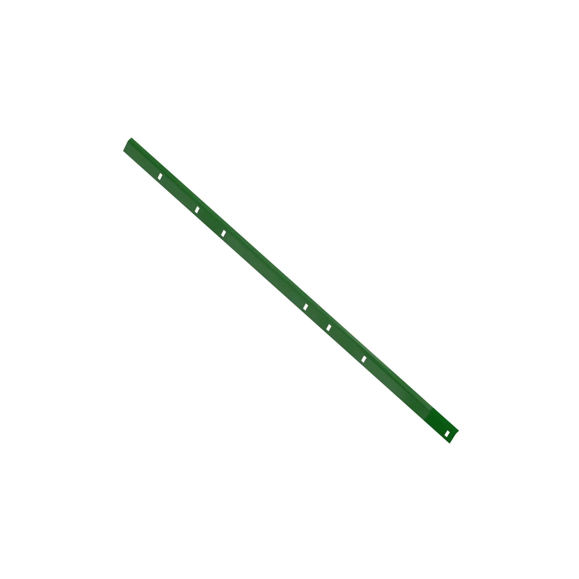 stripper