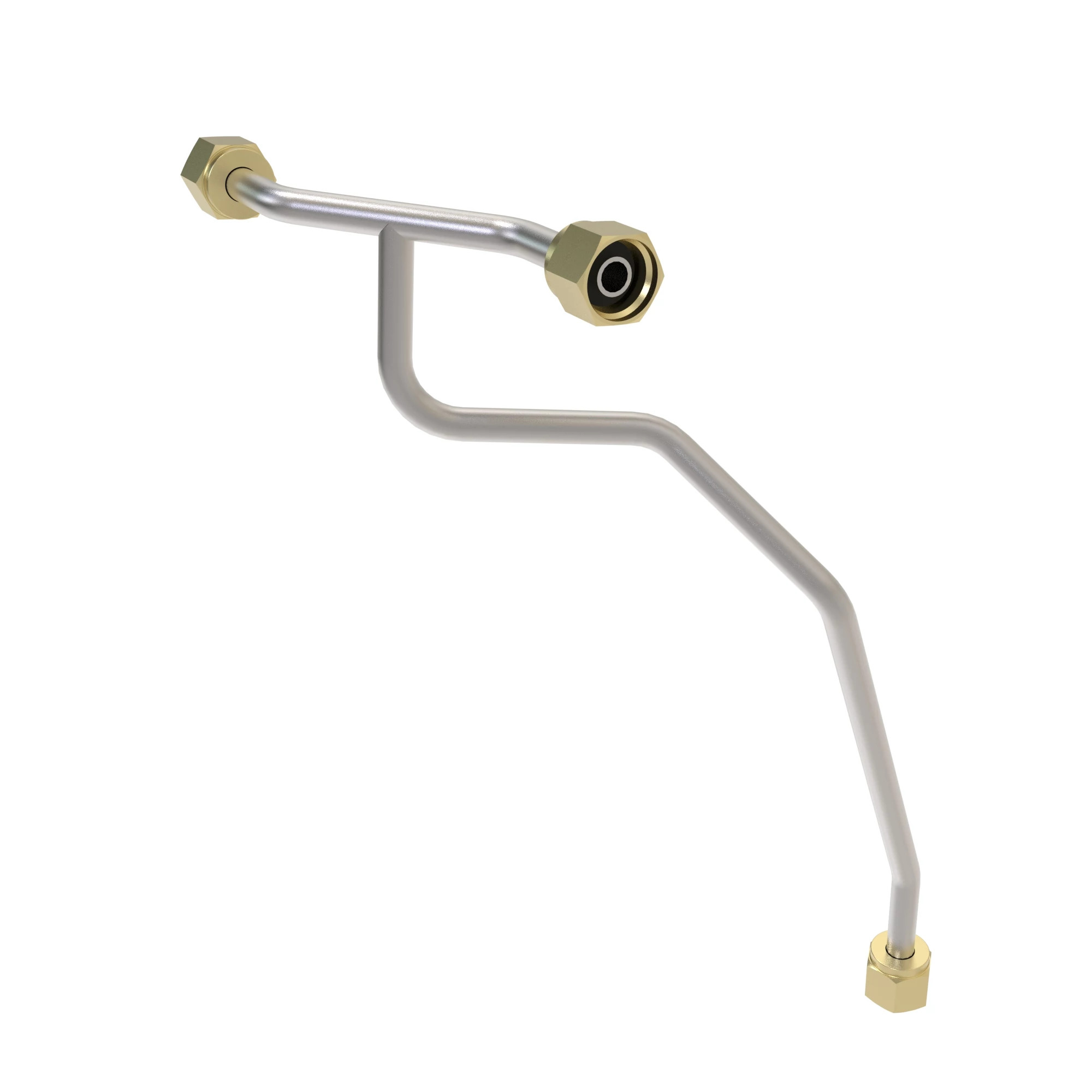FUEL LINE