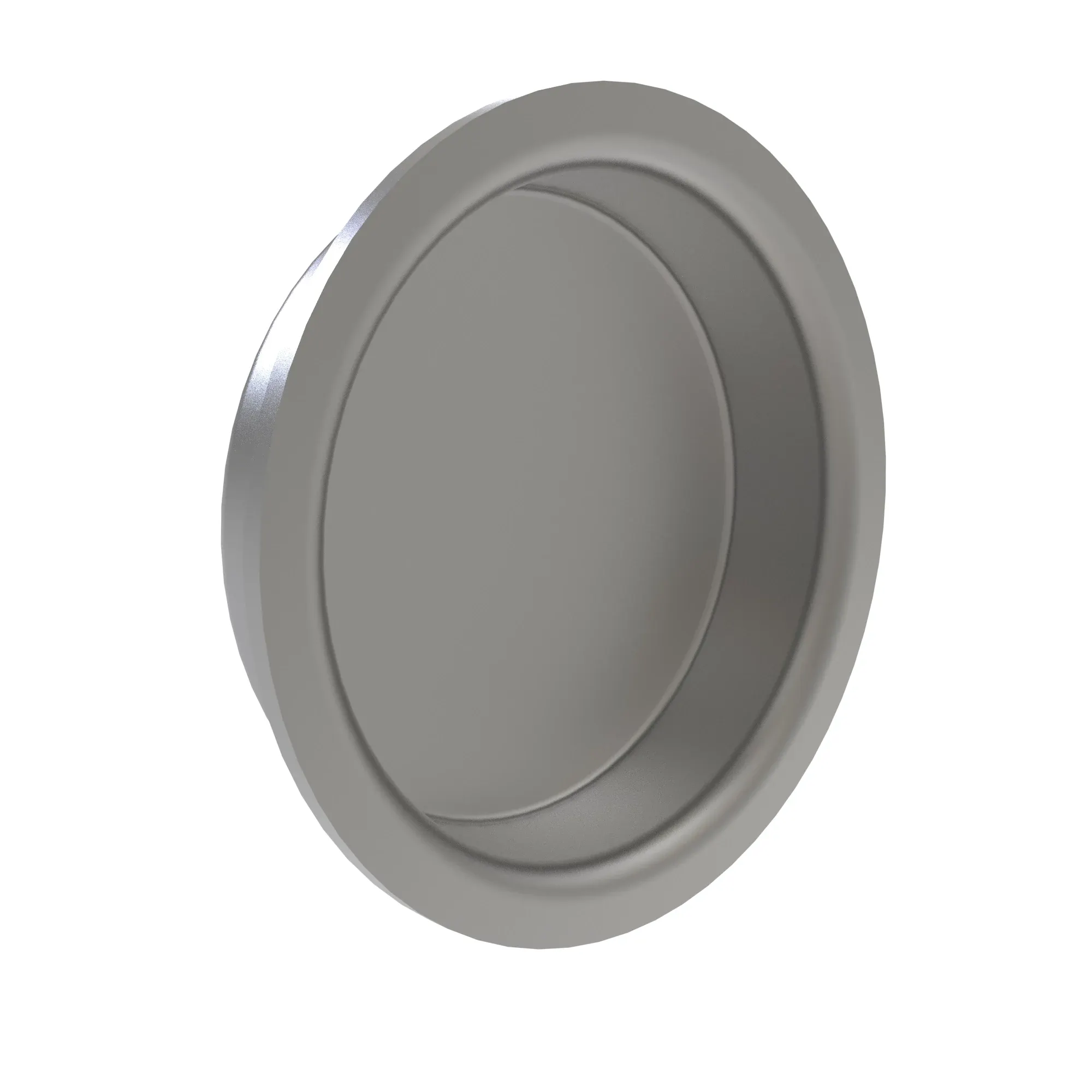 John Deere Cover Plug - R111792