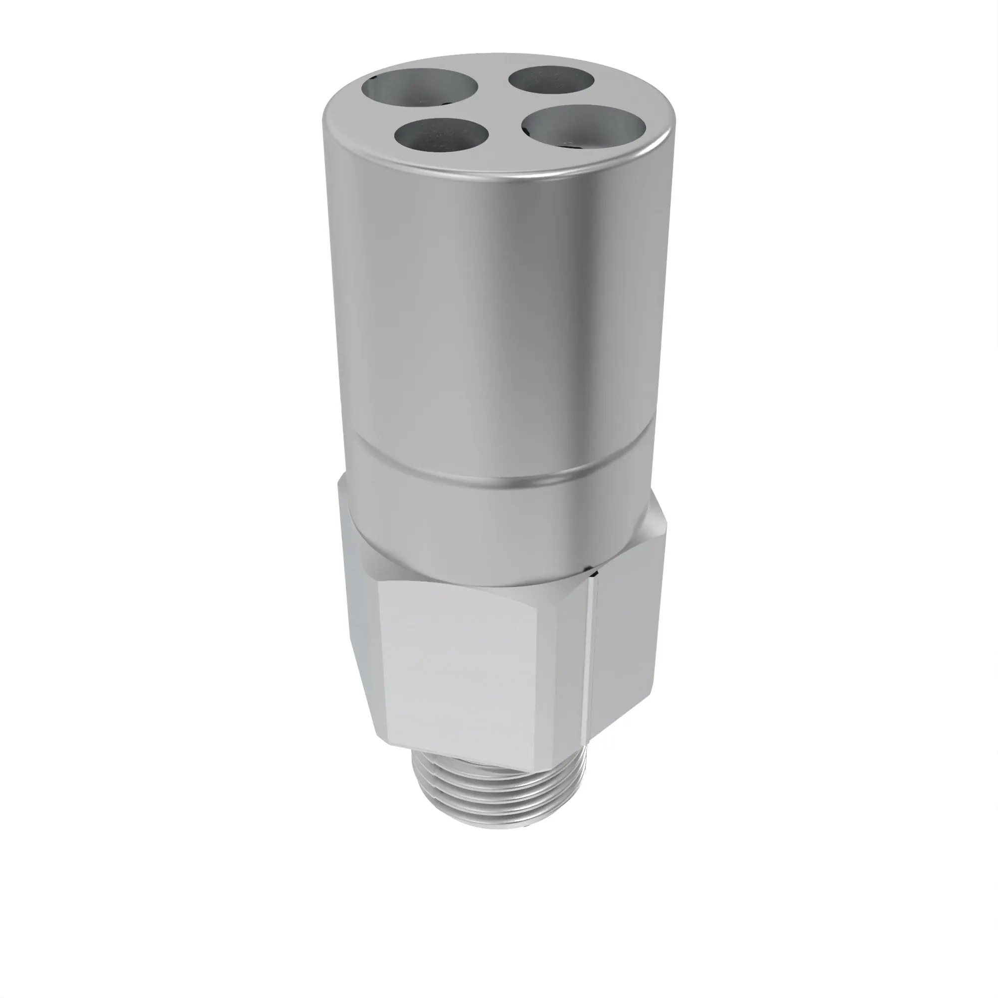 PRESSURE SWITCH