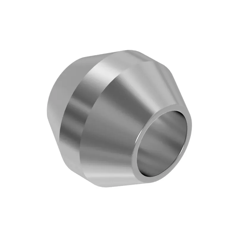 John Deere Bushing - LCA103926