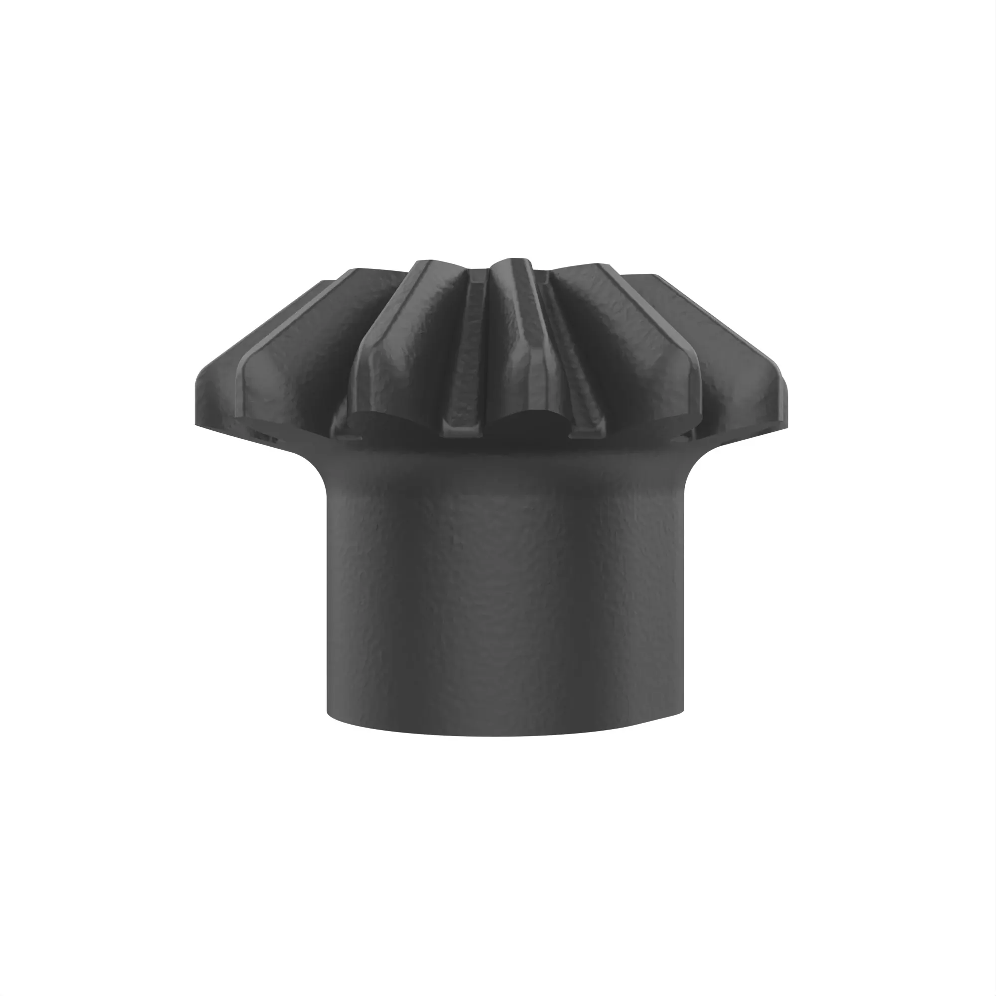 BEVEL GEAR
