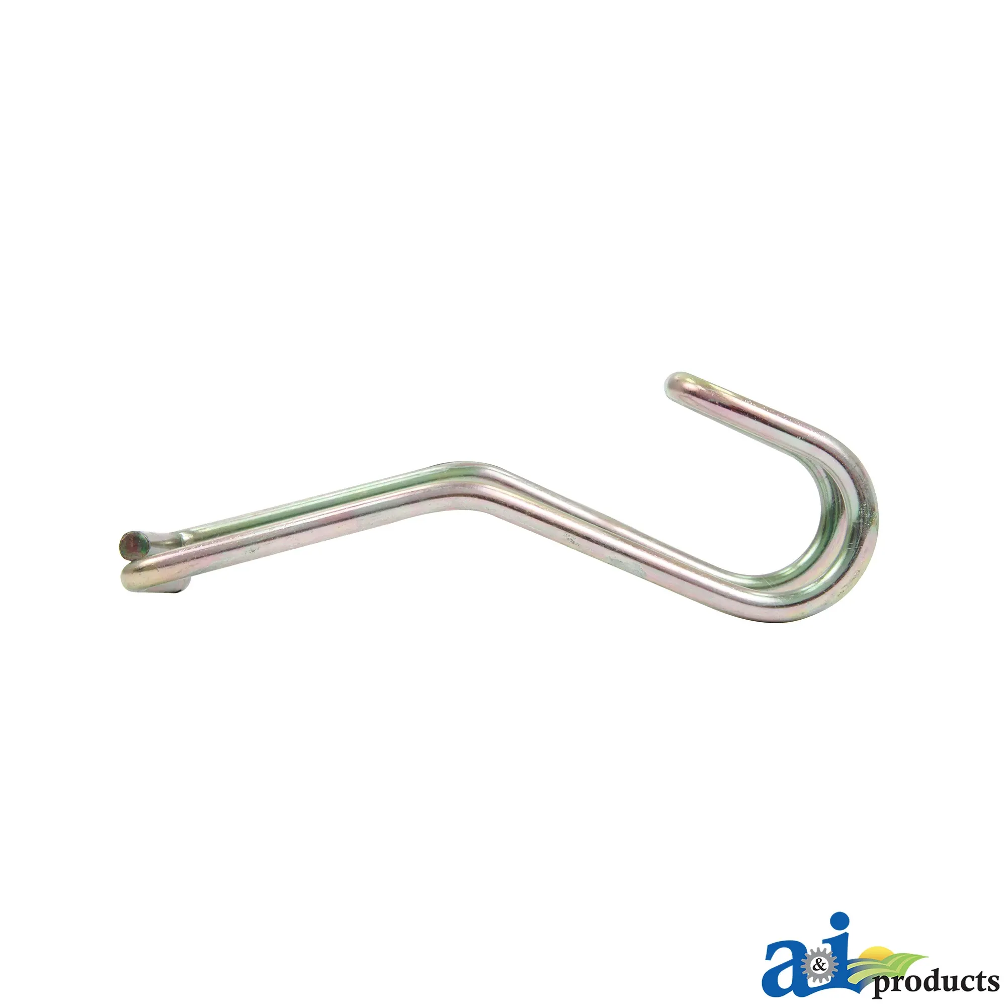 Handle