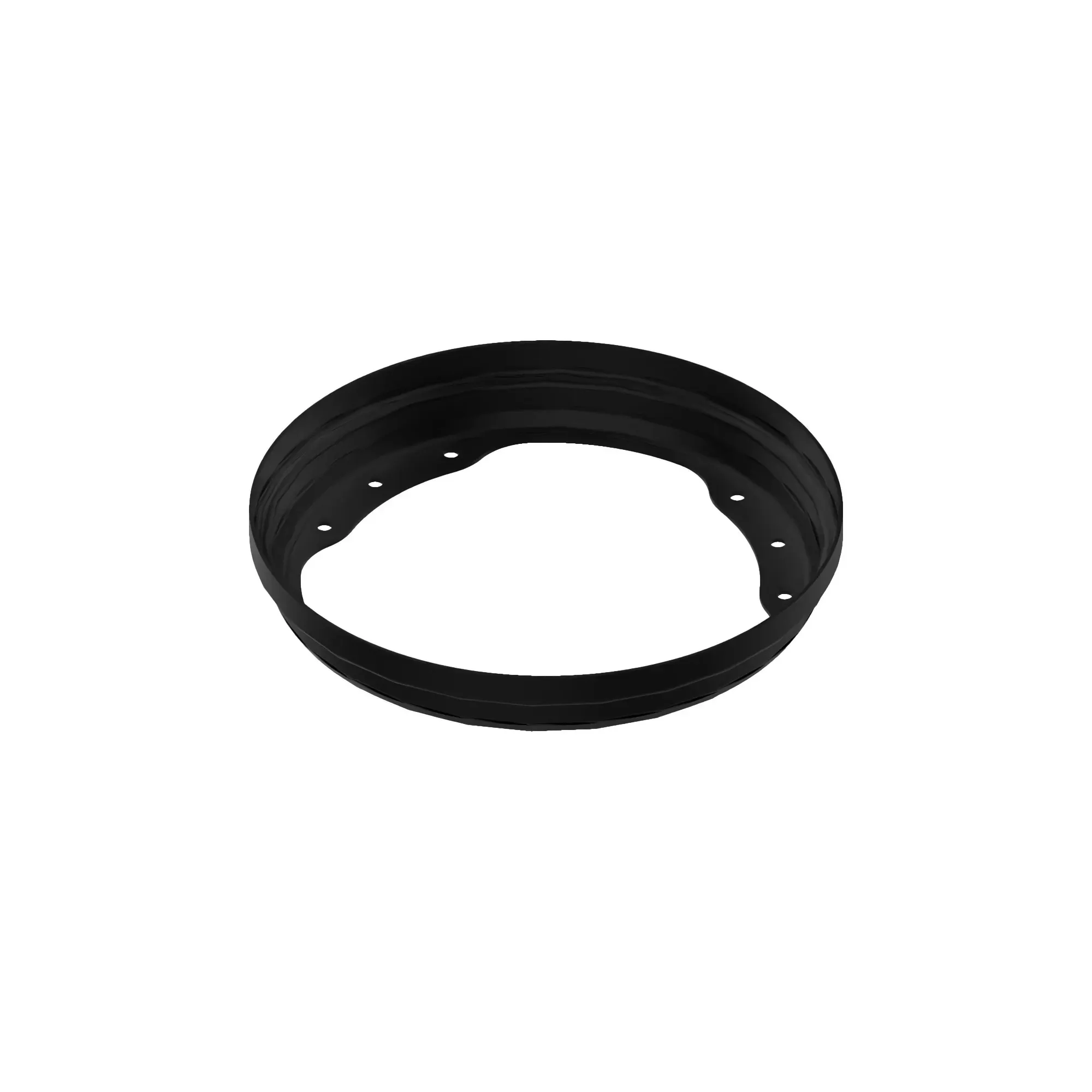 John Deere Rim - A135685