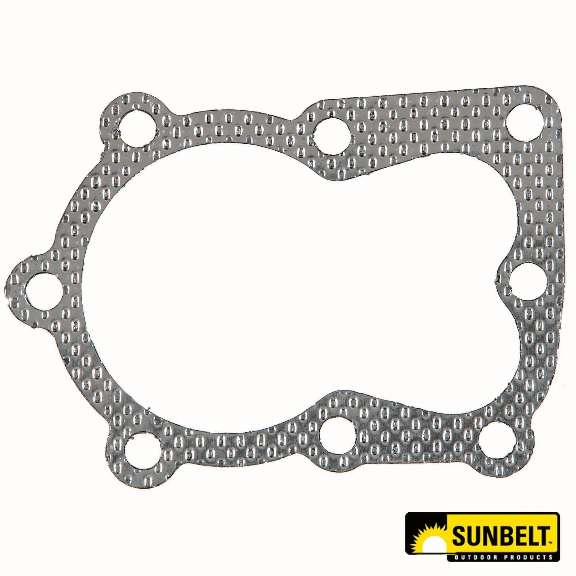 Sunbelt Head Gasket - A-B1SB1489