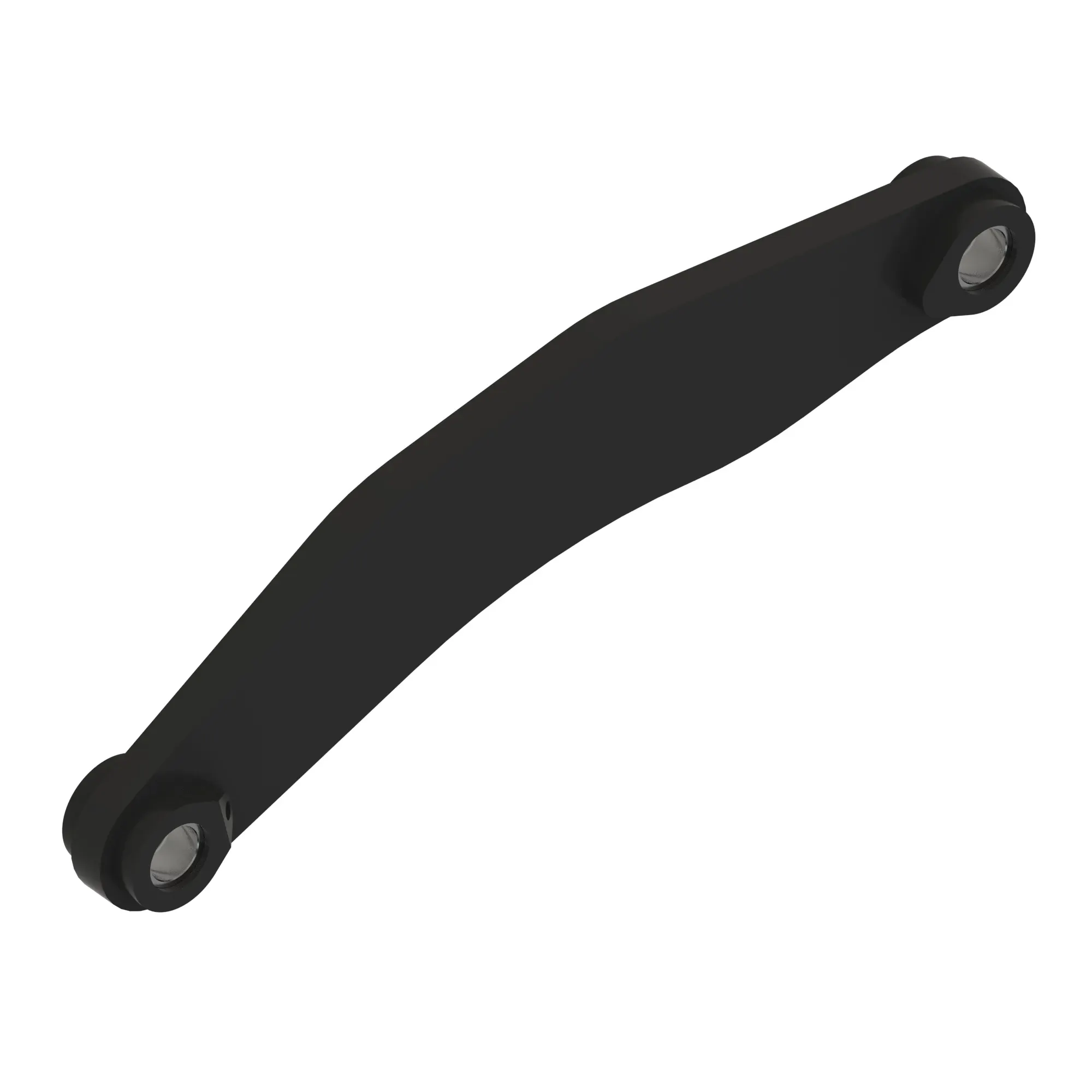 John Deere Link - AT548344