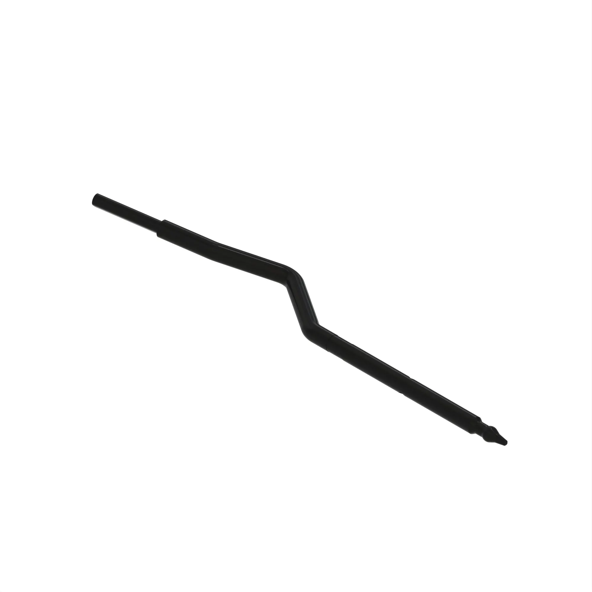 John Deere Gearshift Lever - SU24028