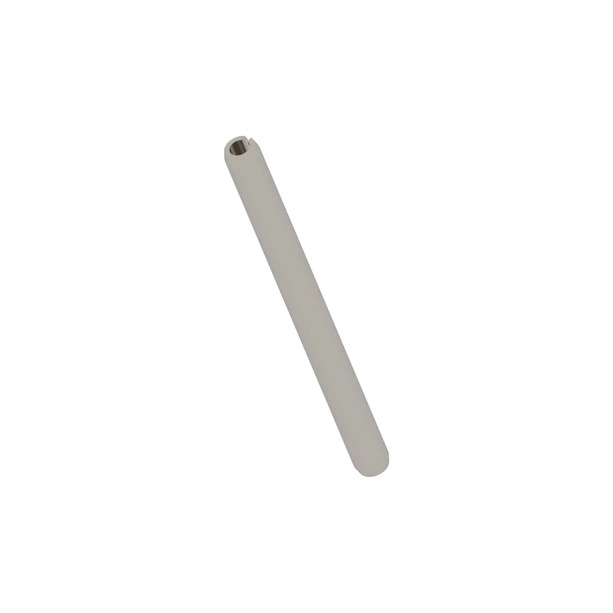 Spring Pin