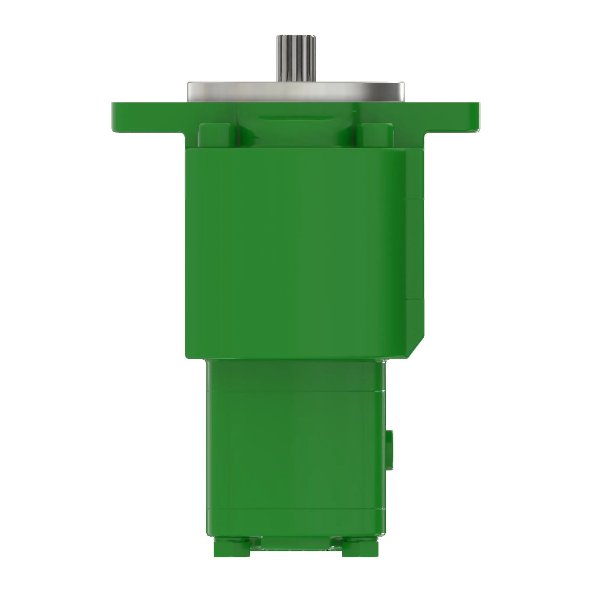Hydraulic Pump