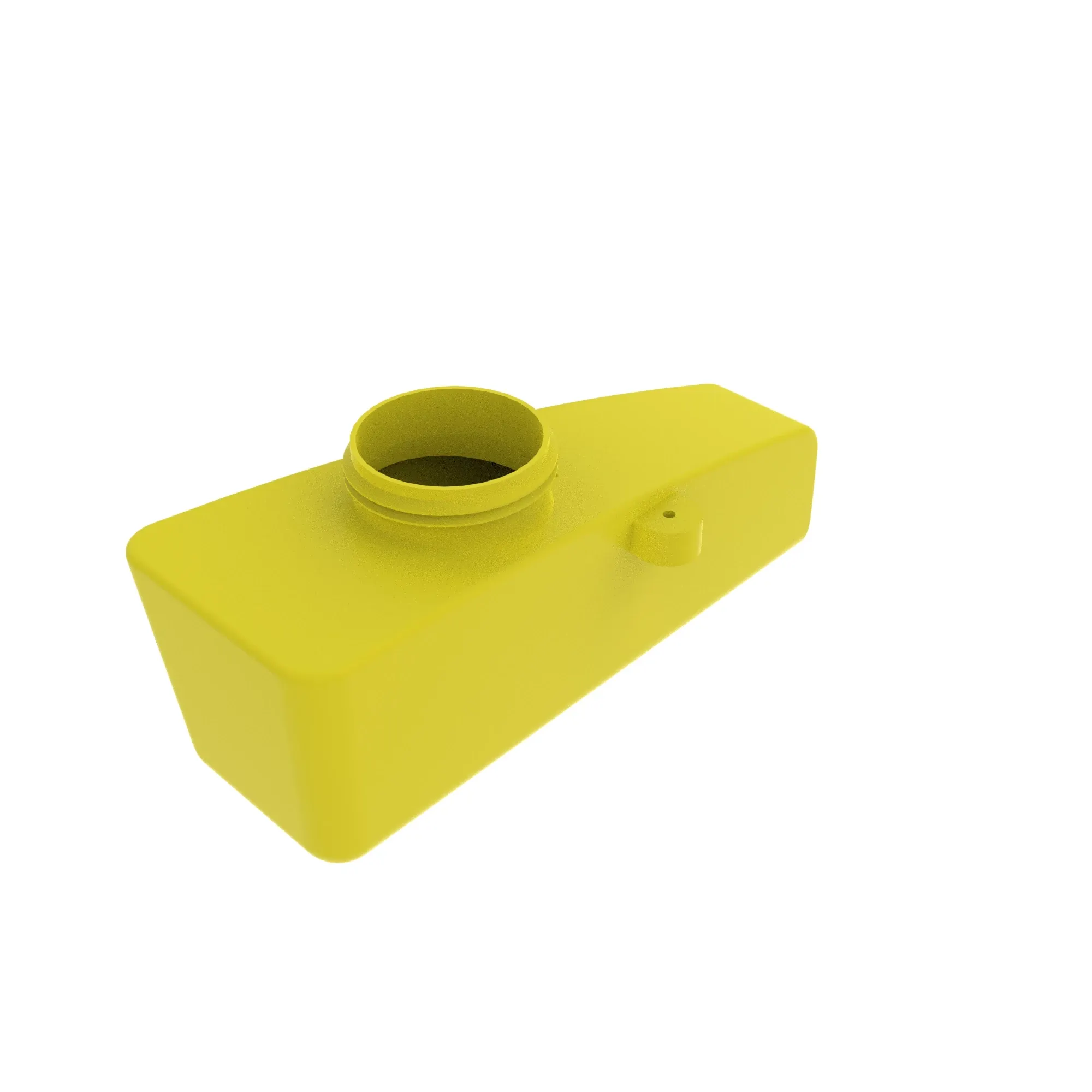 John Deere Tank - MT6086