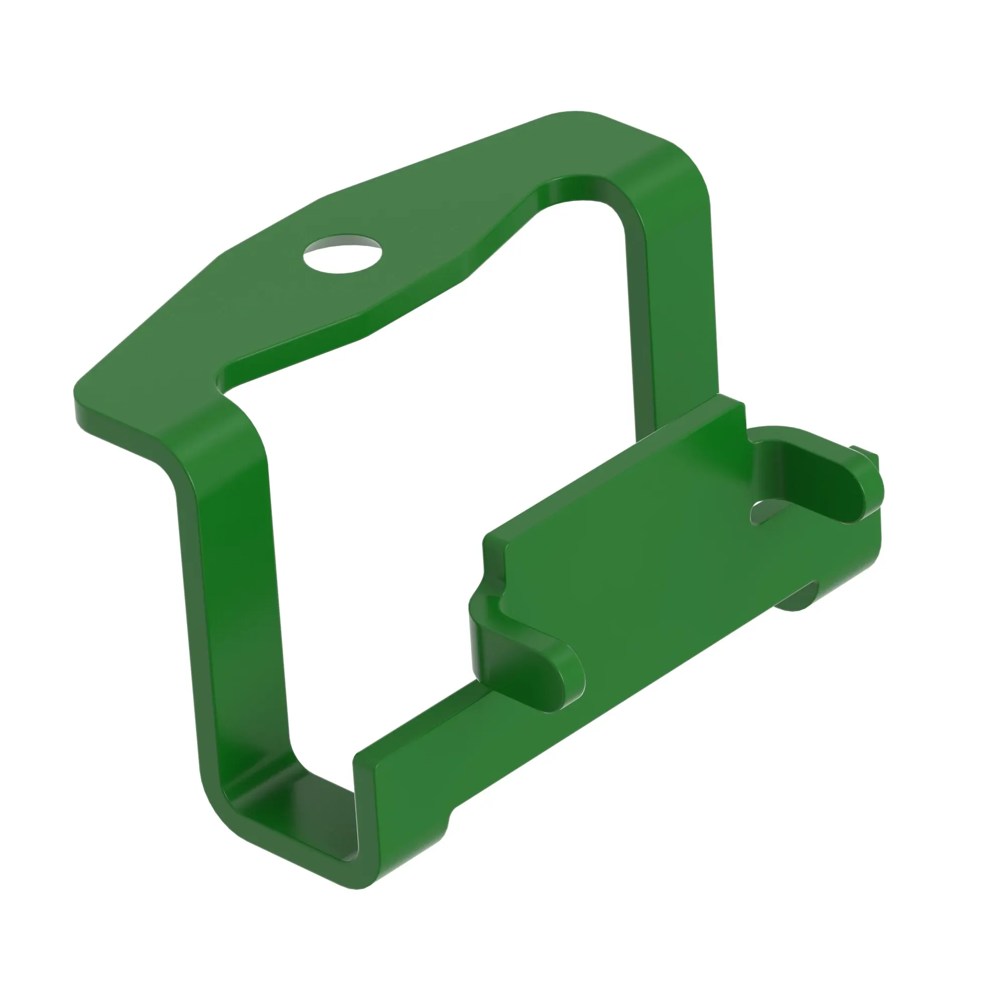 John Deere Bracket - CC143219