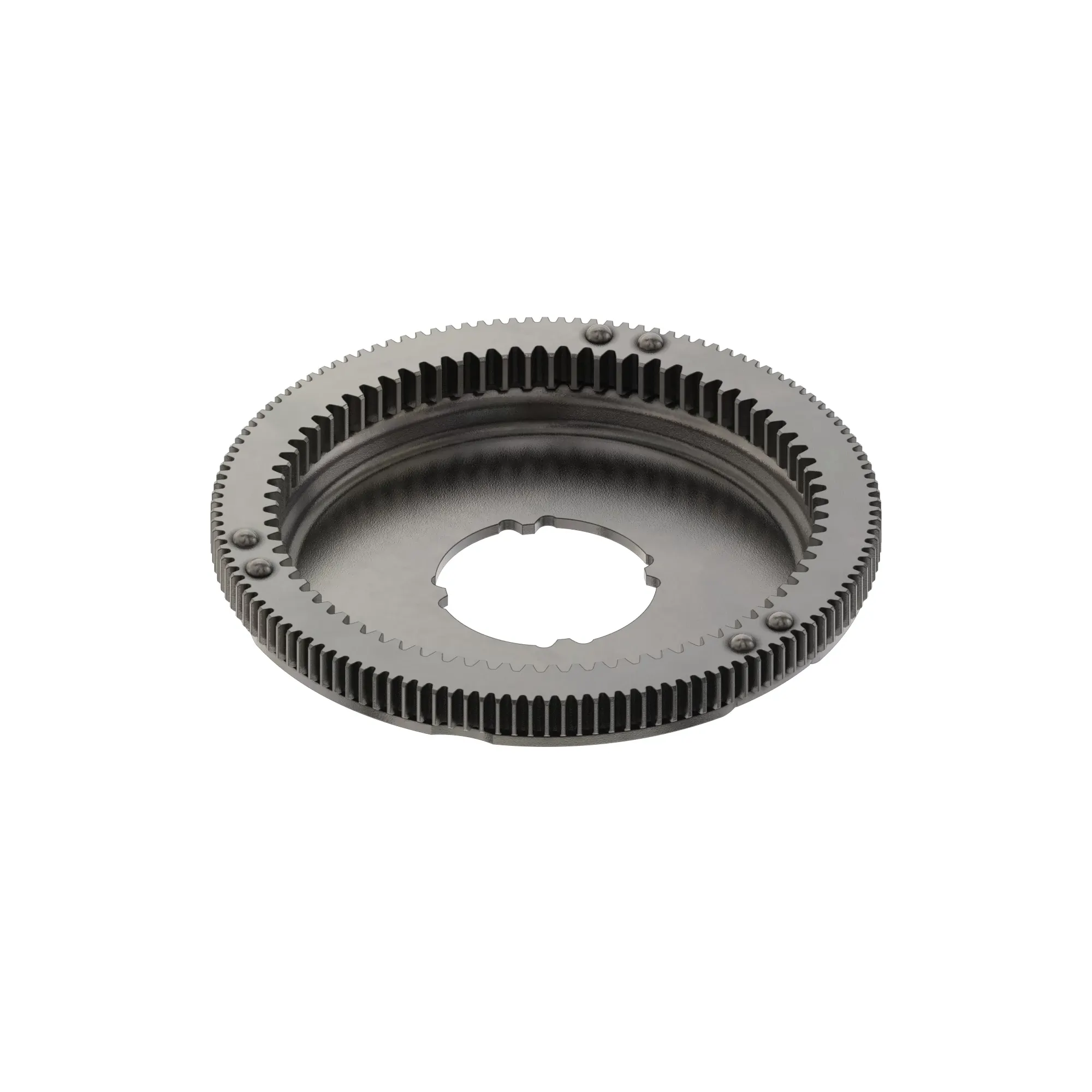 John Deere Ring Gear - DE32726