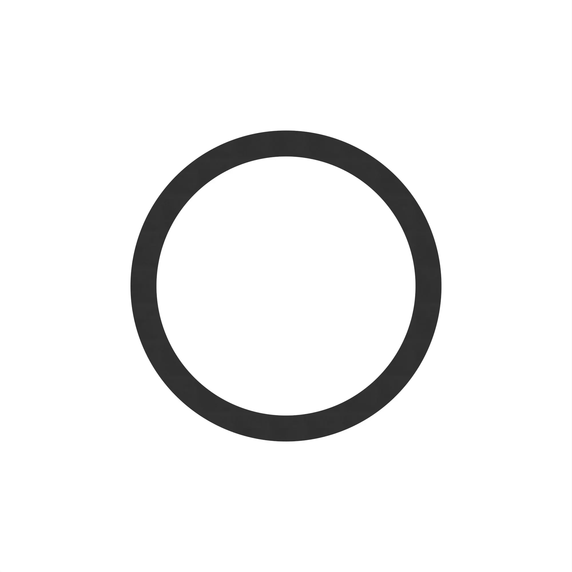 gasket