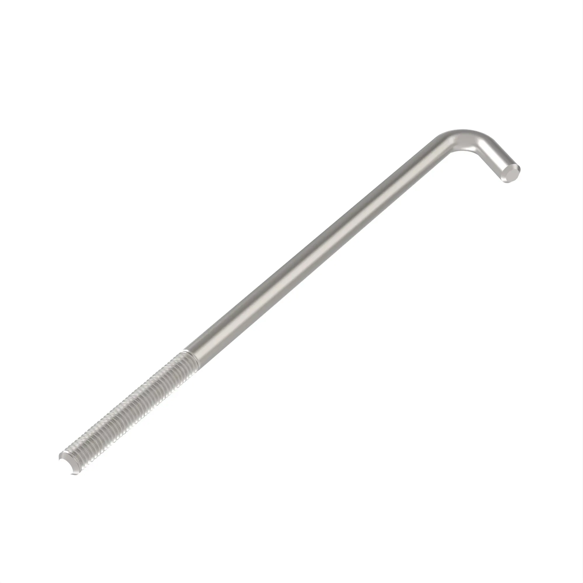 John Deere Rod - SU69568