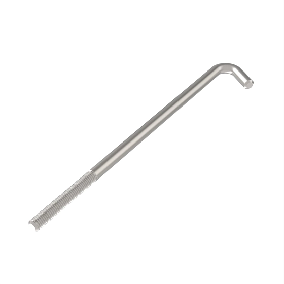 John Deere Rod - SU69568