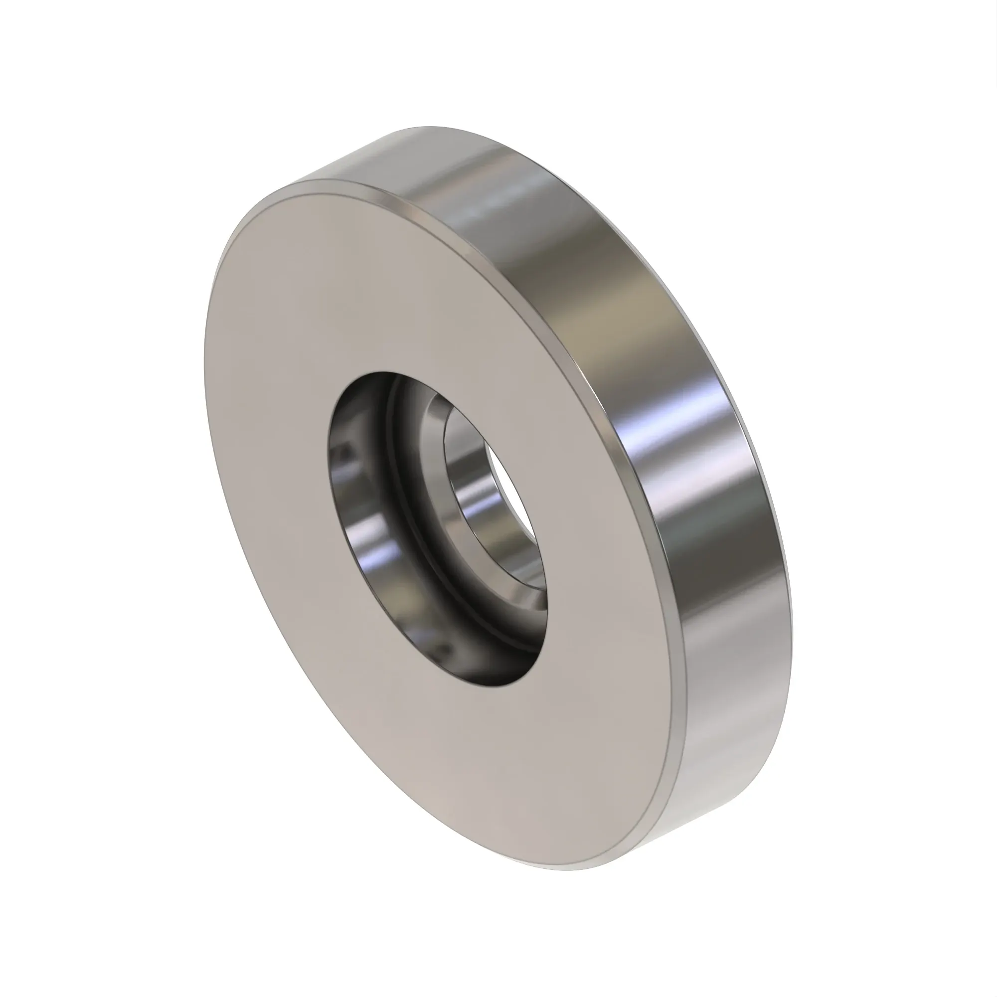 bushing