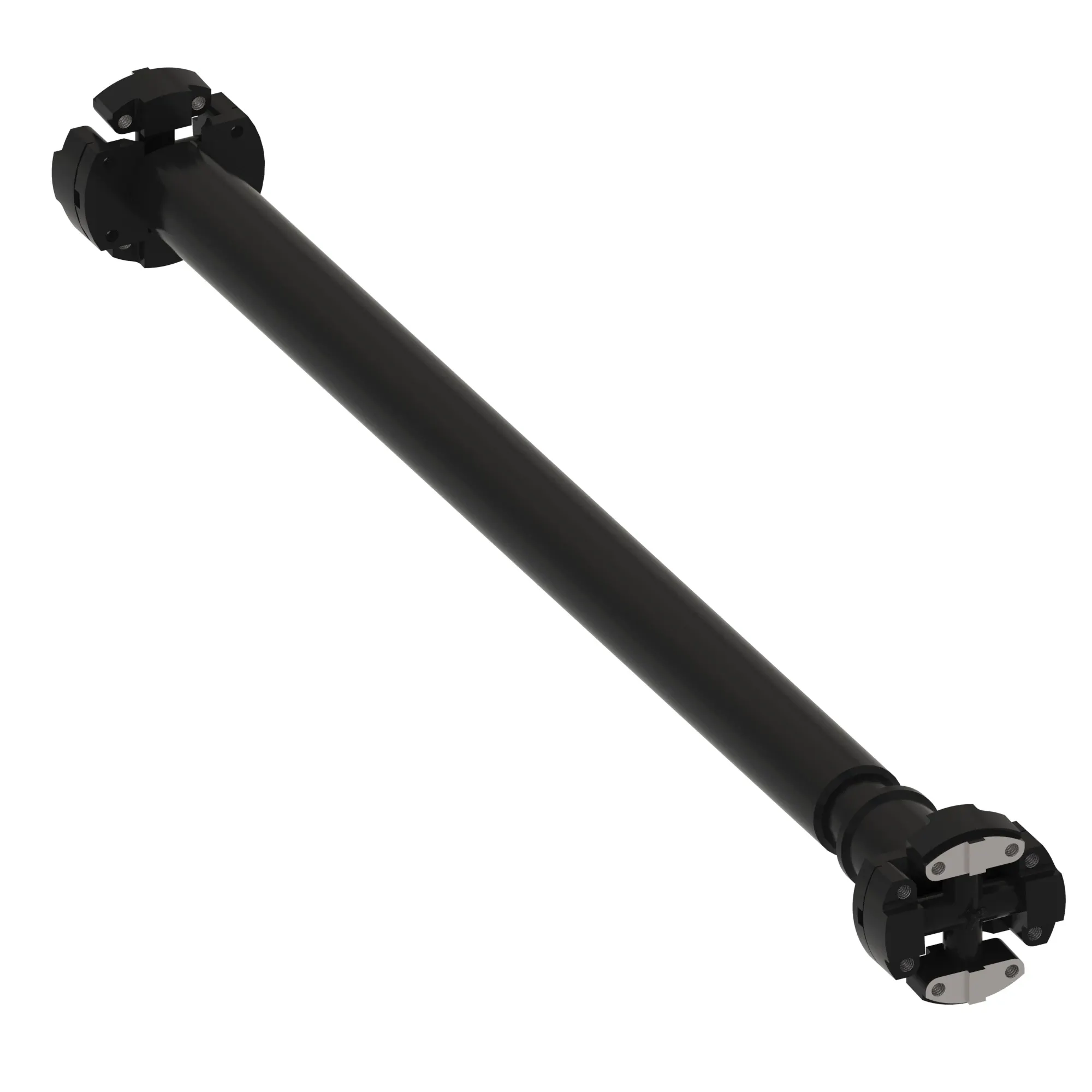 UNIVERSAL DRIVESHAFT 8.5C ITALCARDANO 612290228