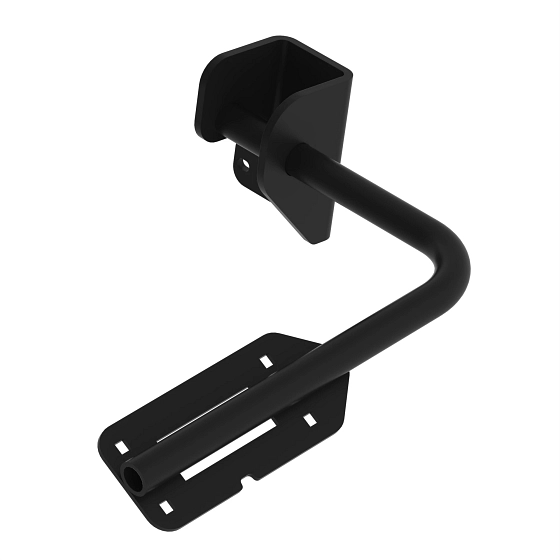 John Deere Bracket - AN304777