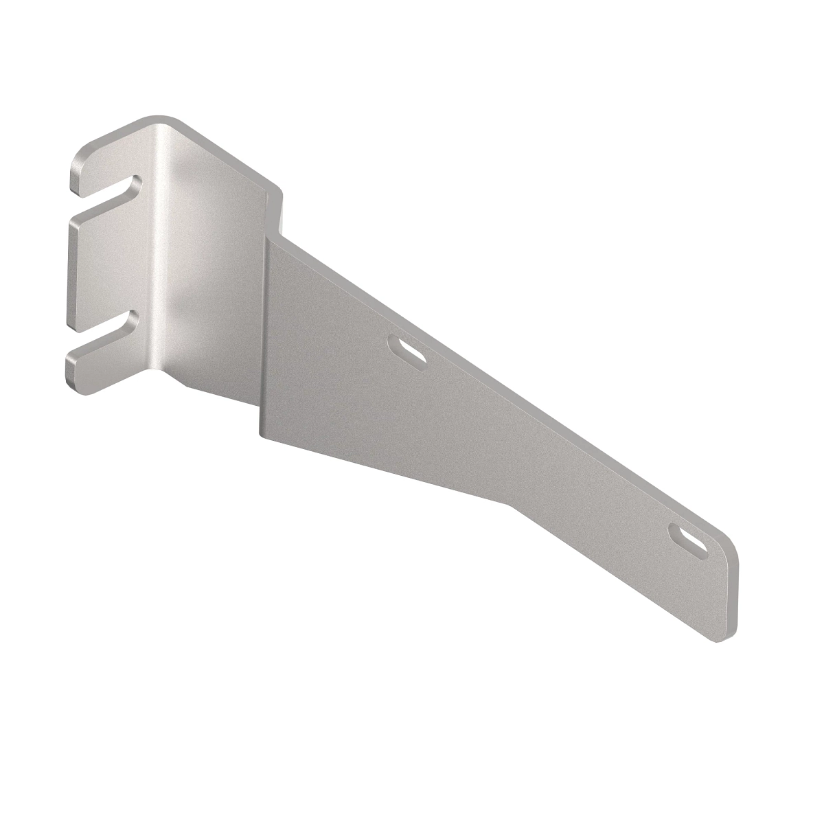 Bracket, A/C Mount