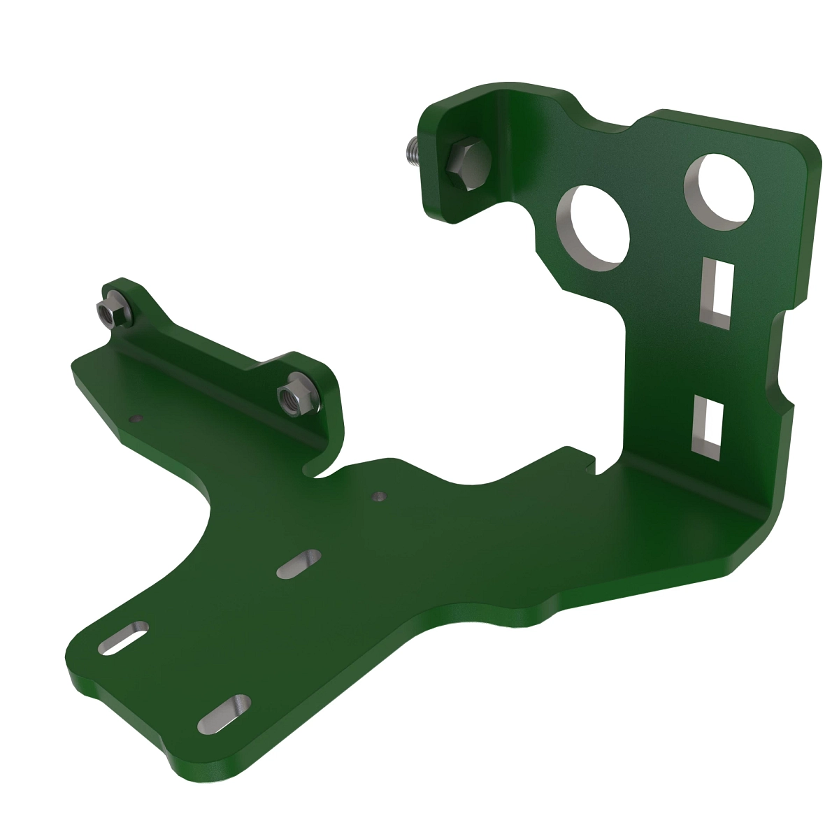 Hydraulic Trailer Brake Kit