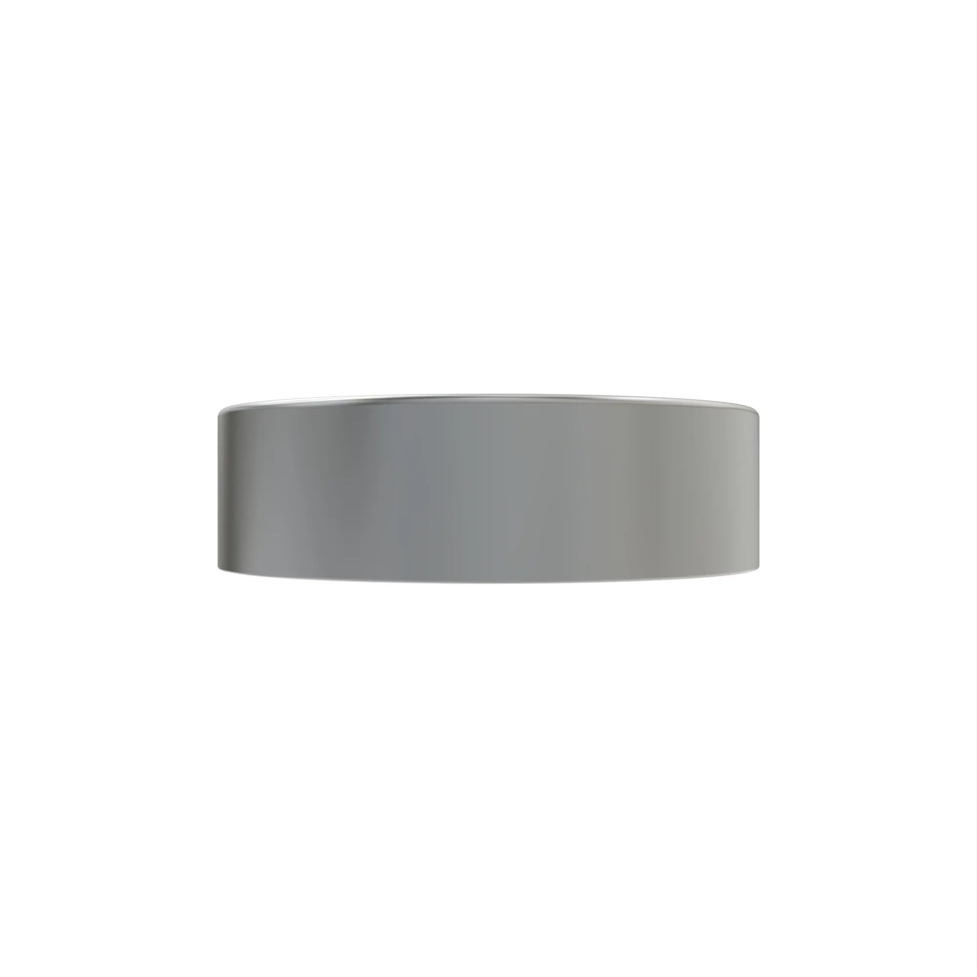 Bearing Cup