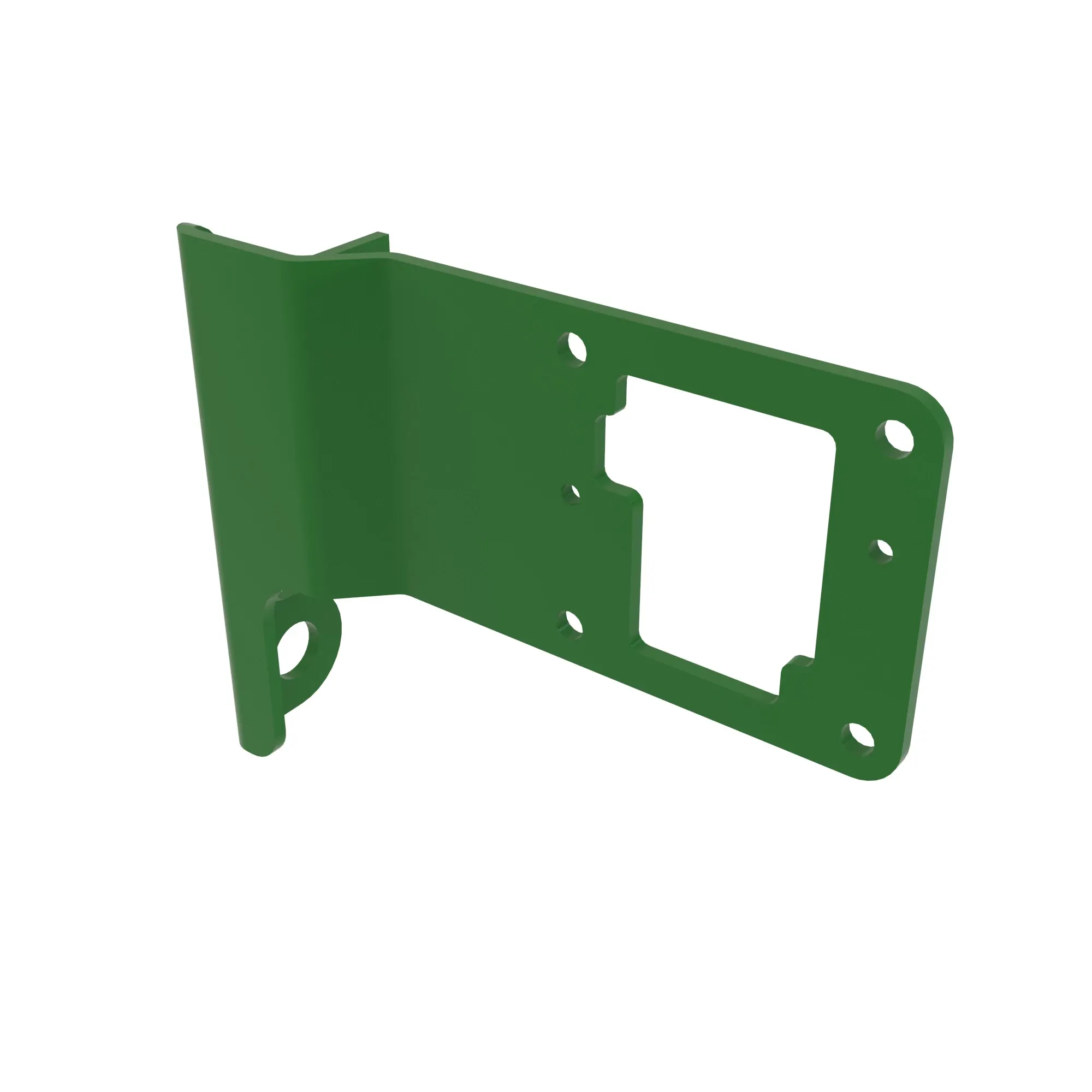 HOLDER, SOCKET