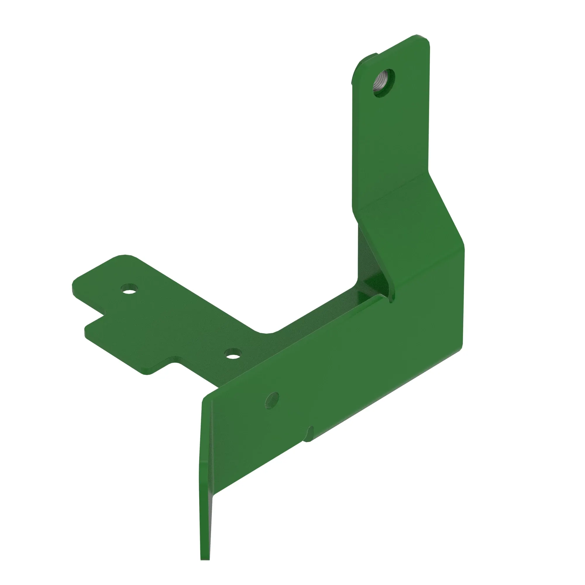 John Deere Bracket - SJ37246